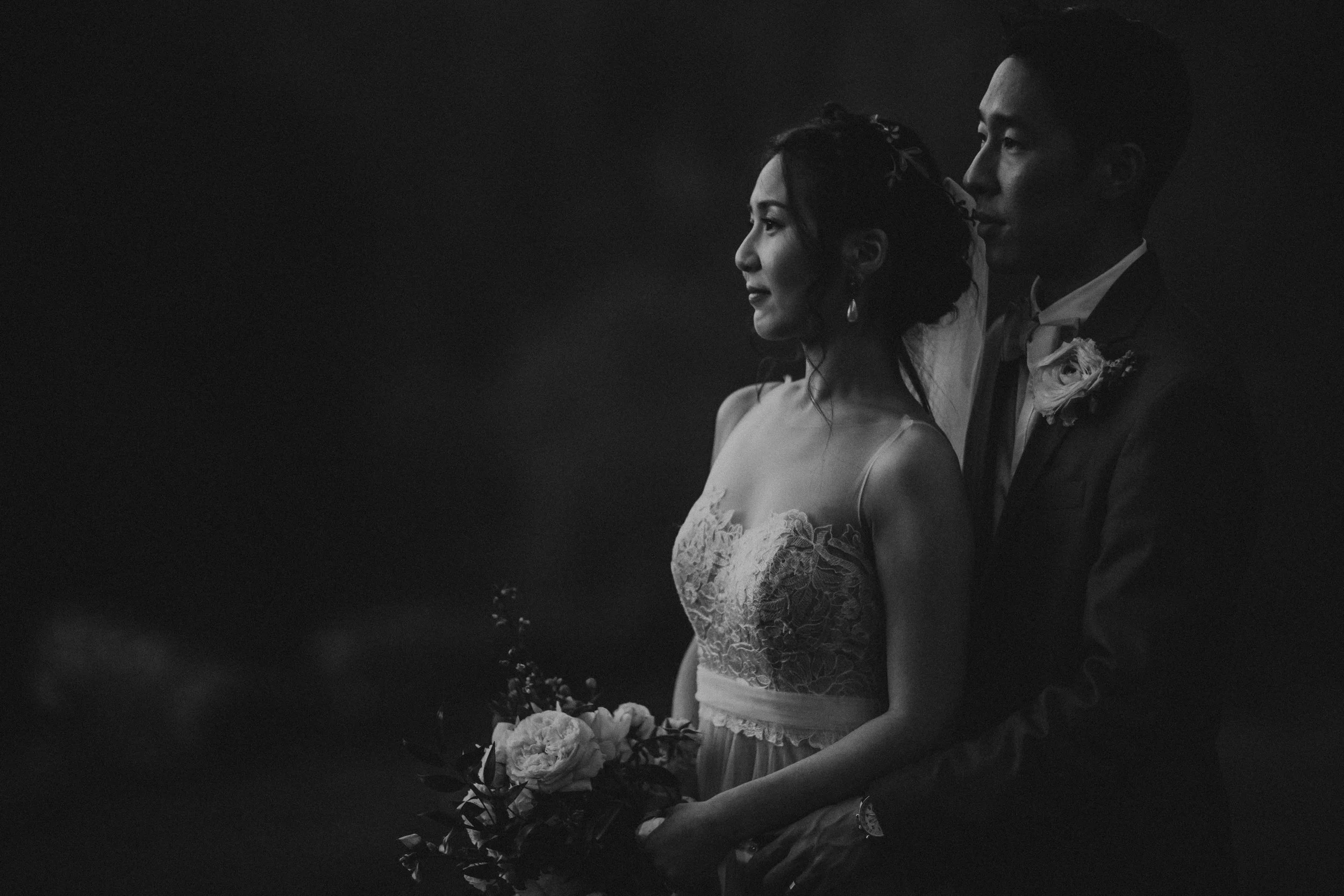Karen&Jonathan890.jpg