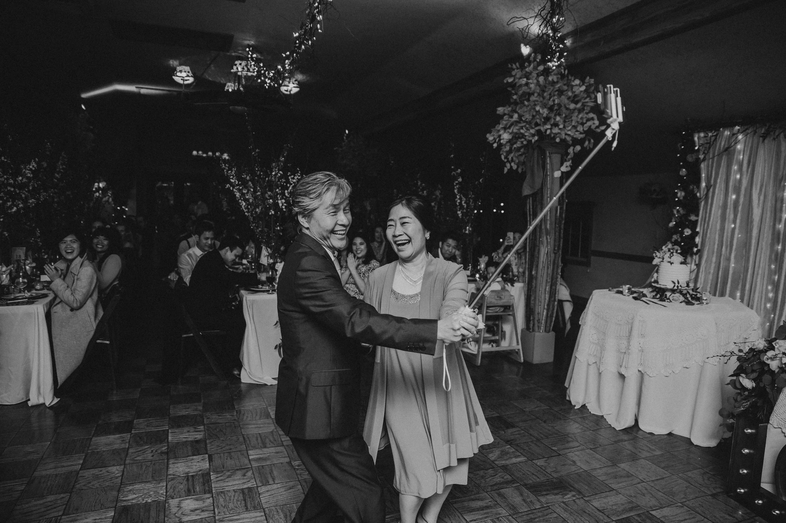 Karen&Jonathan914.jpg