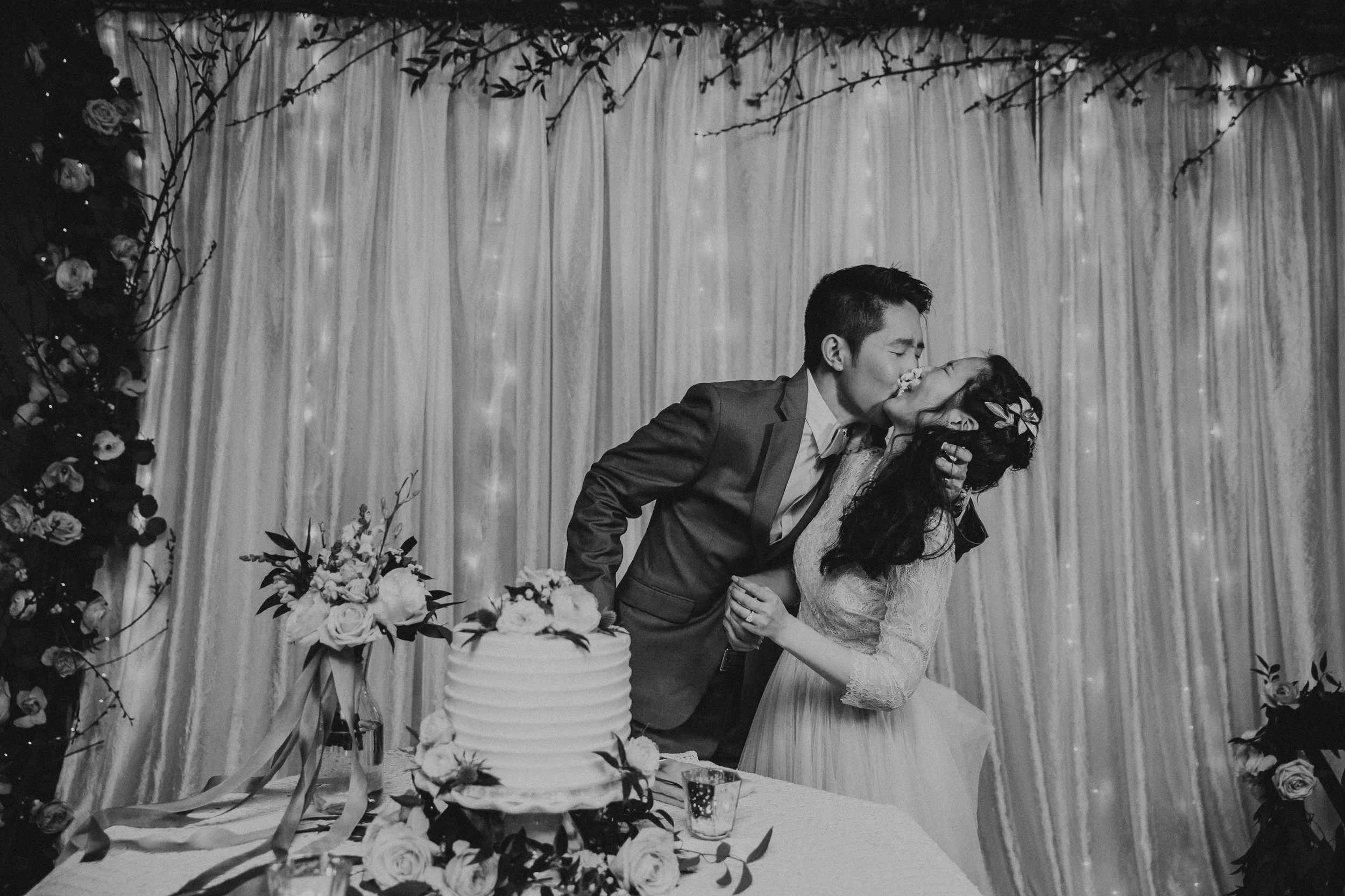 Karen&Jonathan1001.jpg