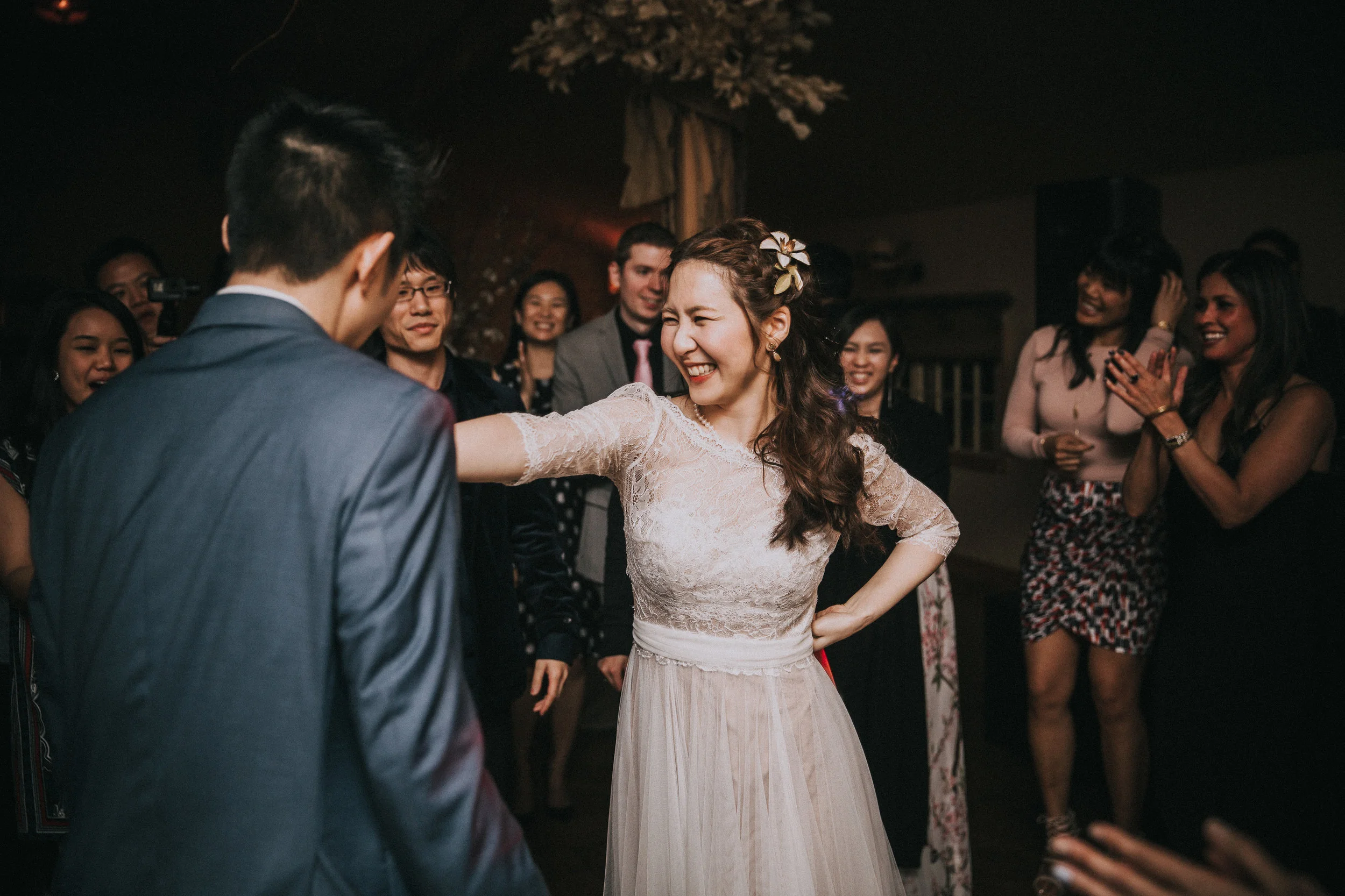 Karen&Jonathan1079.jpg