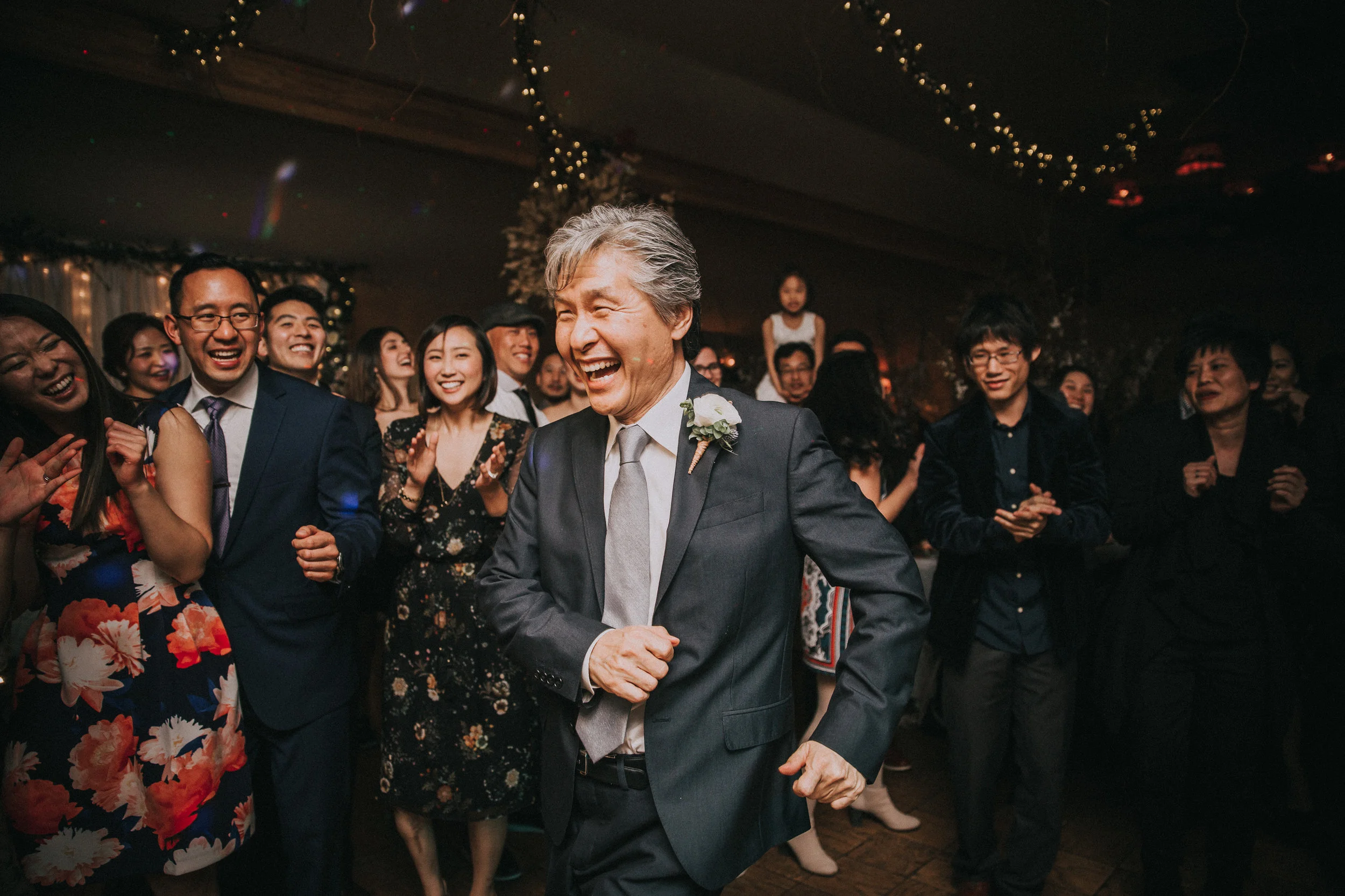 Karen&Jonathan1089.jpg