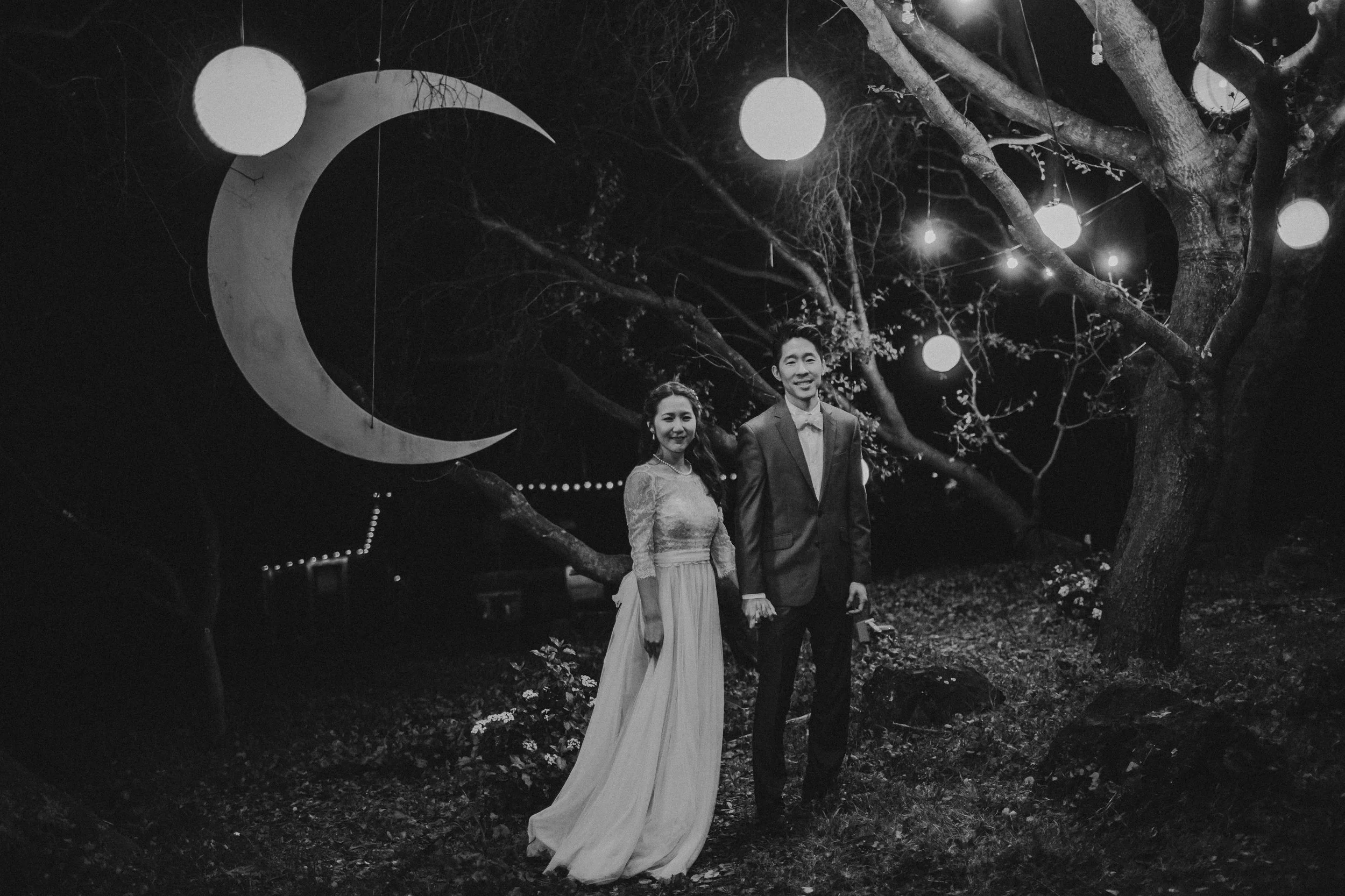 Karen&Jonathan1188.jpg