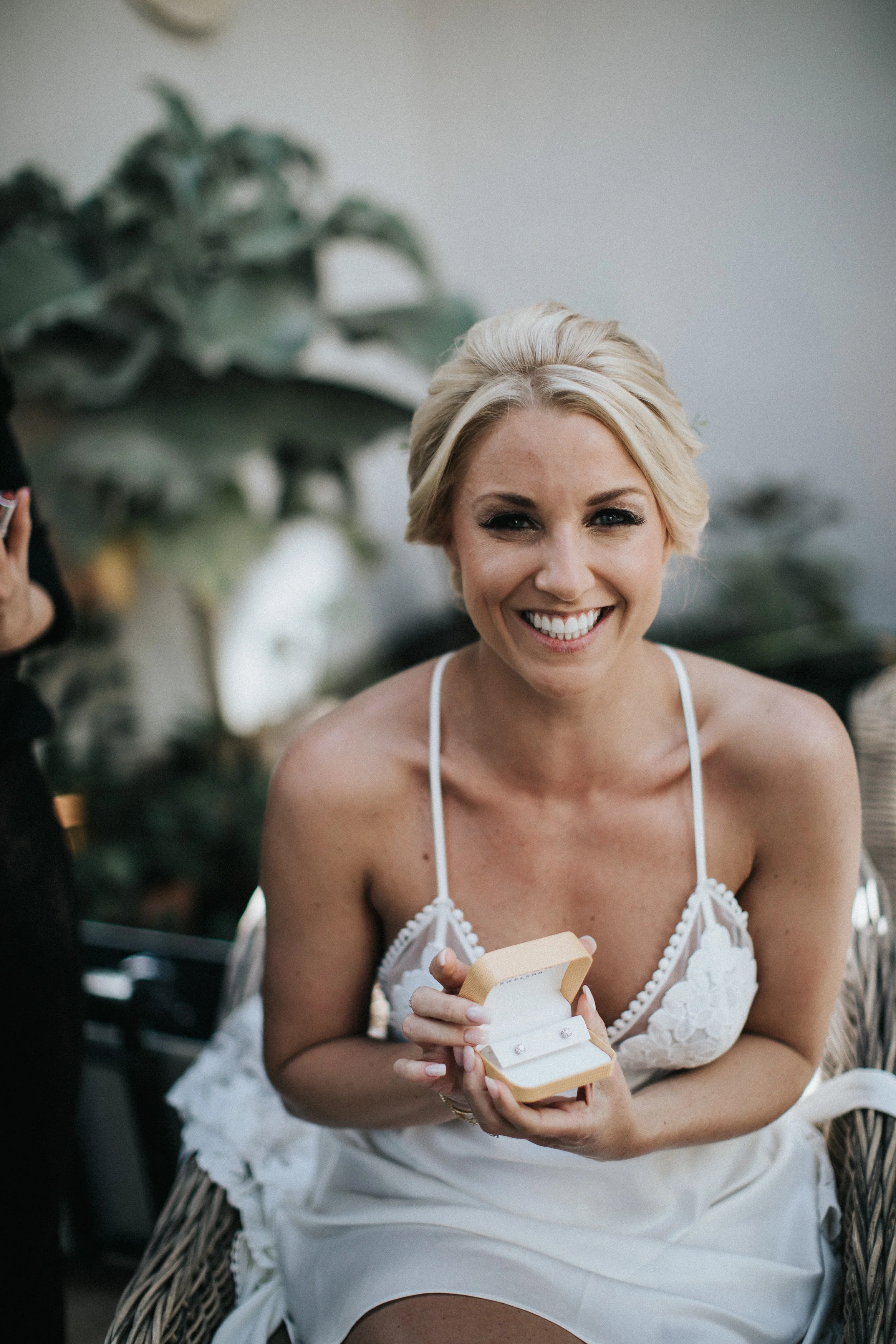 Emeleah&Liam408.jpg