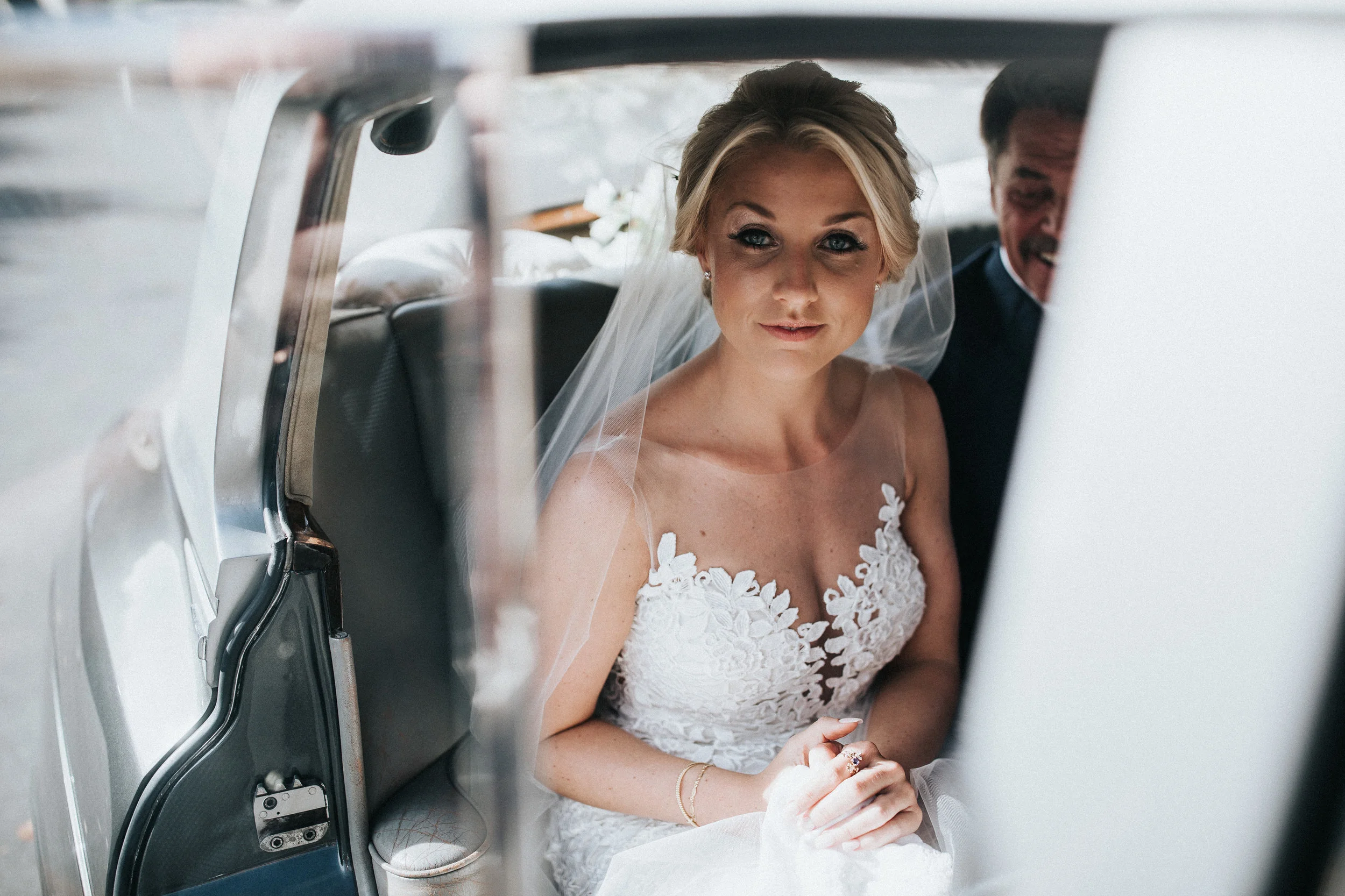 Emeleah&Liam474.jpg