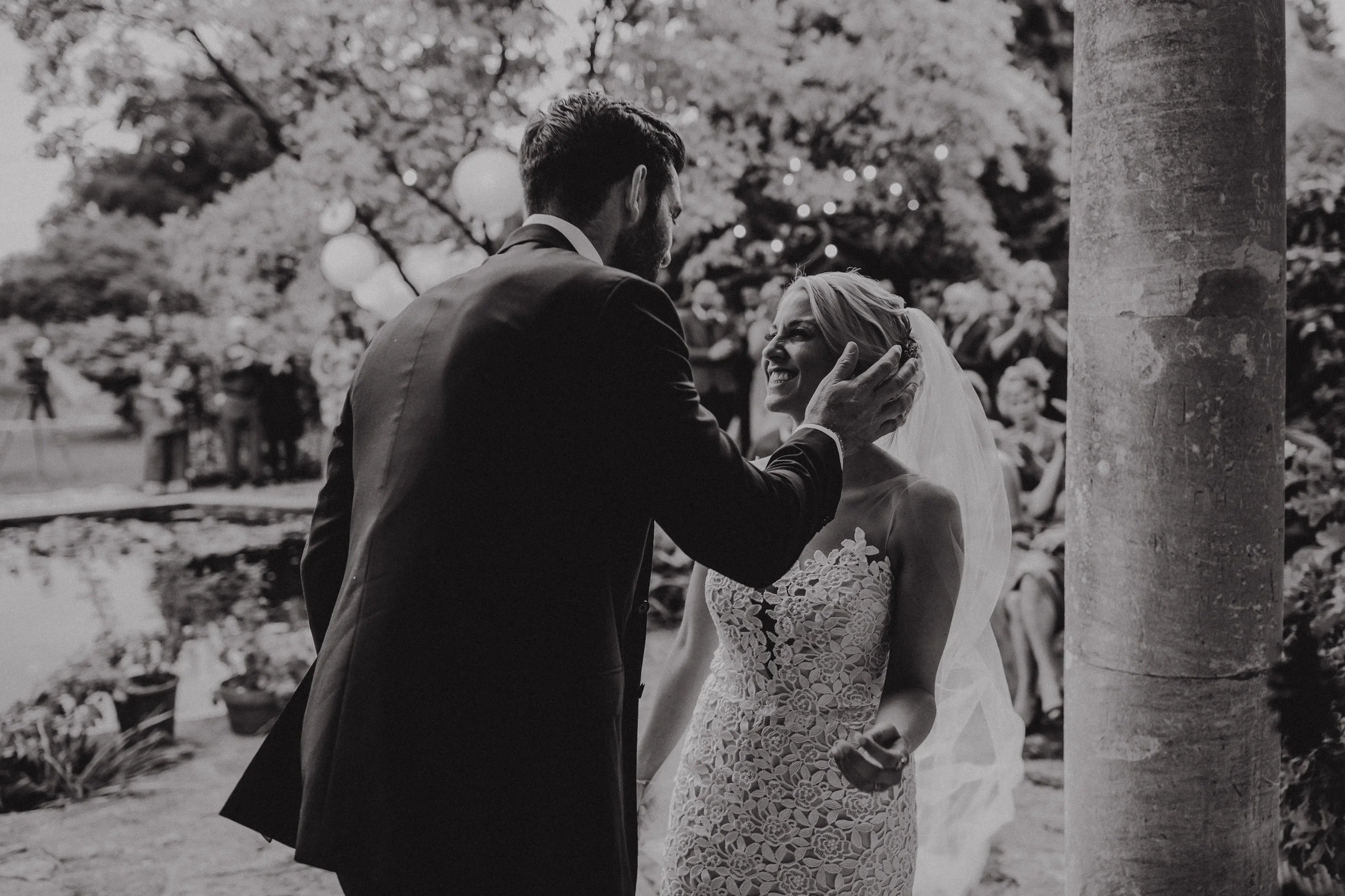 Emeleah&Liam884.jpg