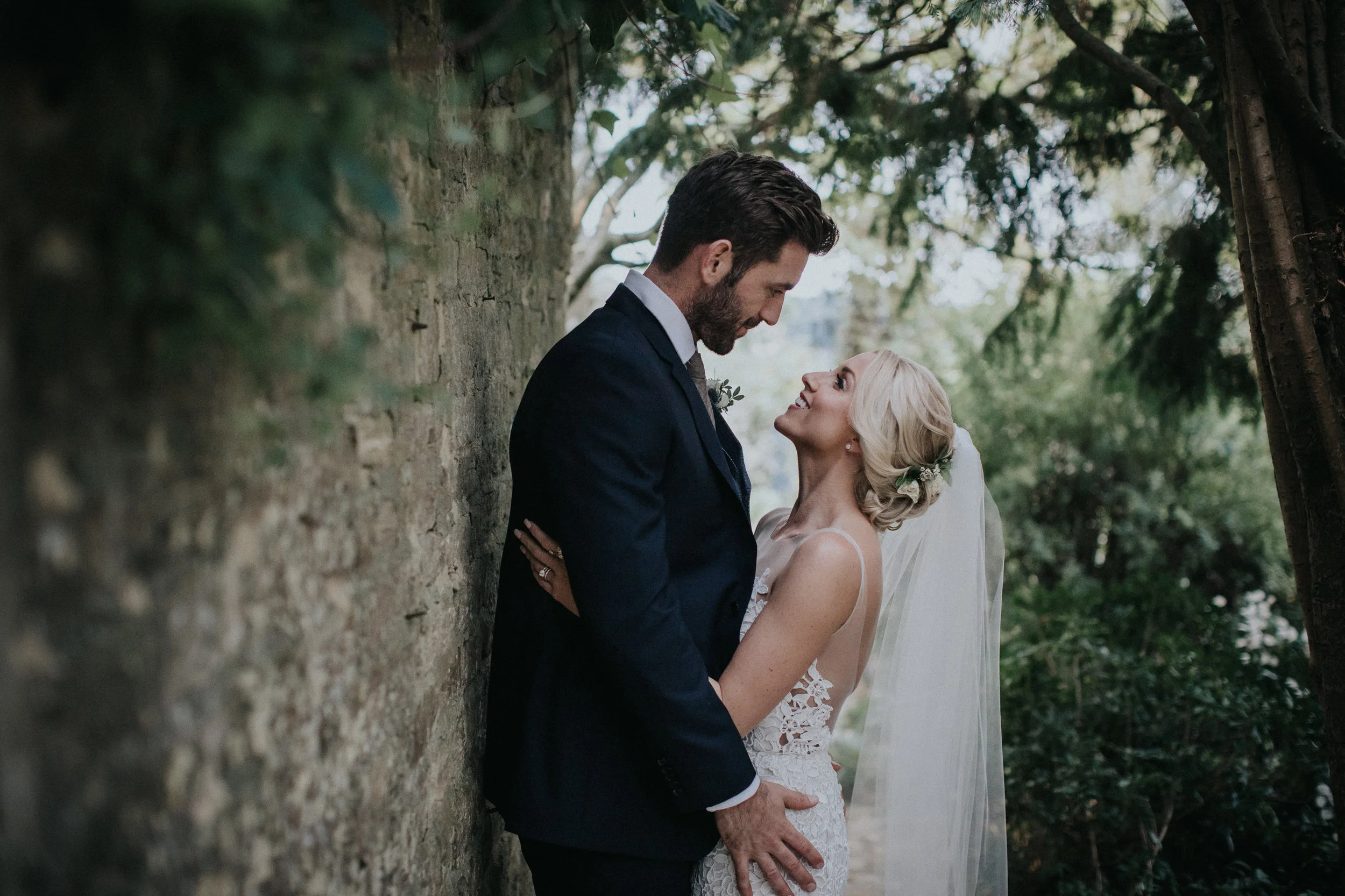 Emeleah&Liam944.jpg