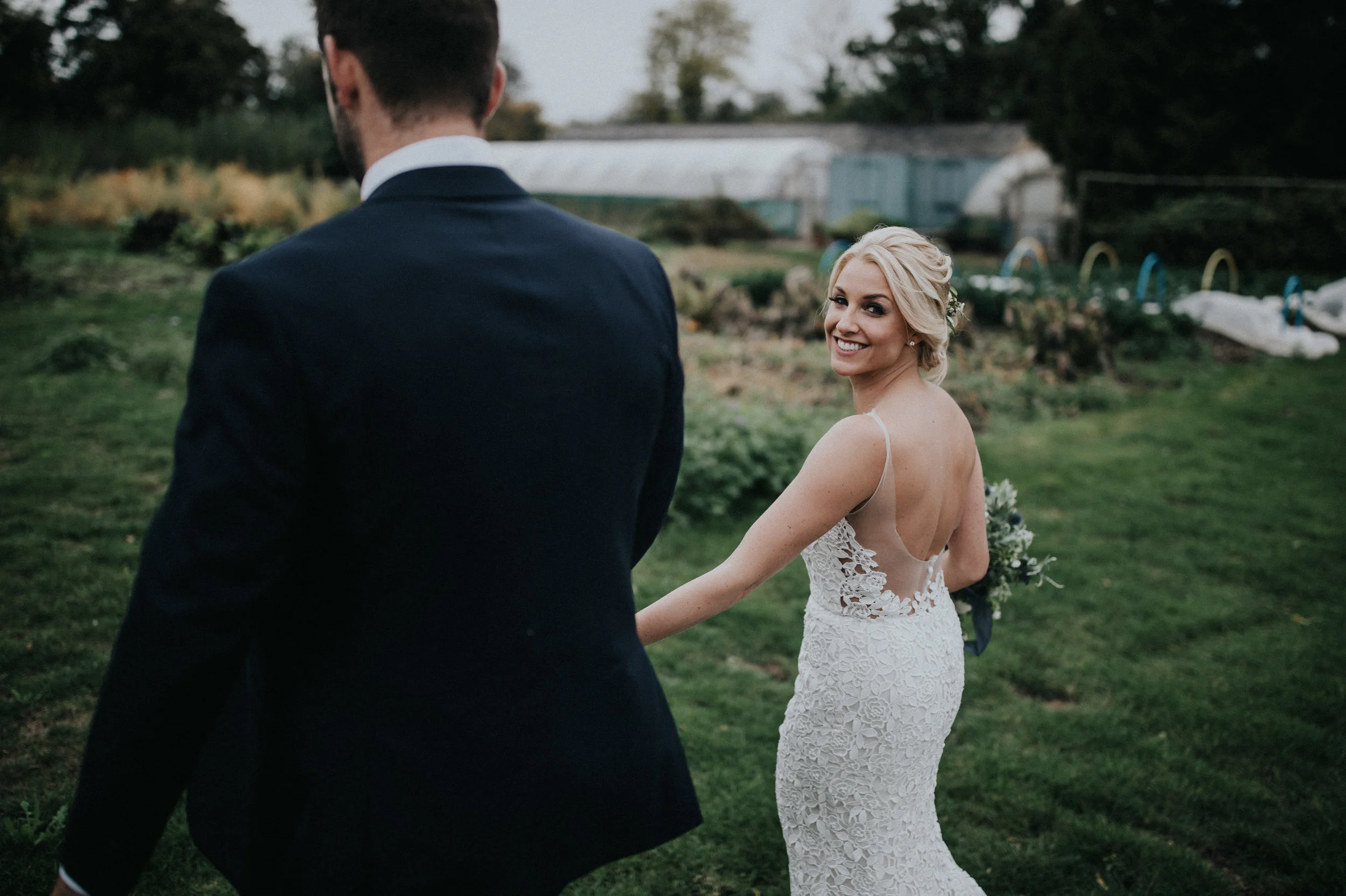 Emeleah&Liam1006.jpg