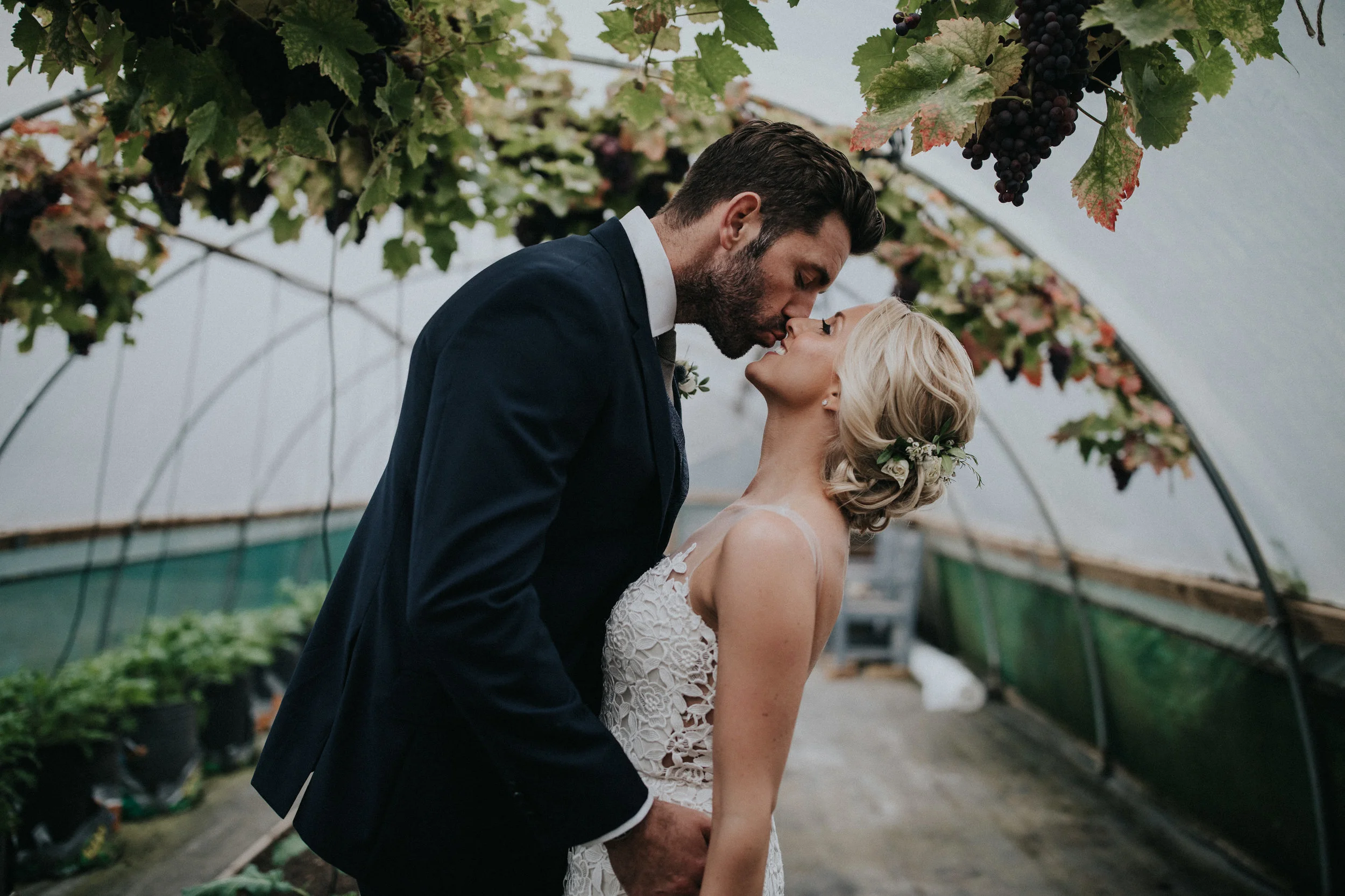 Emeleah&Liam1017.jpg