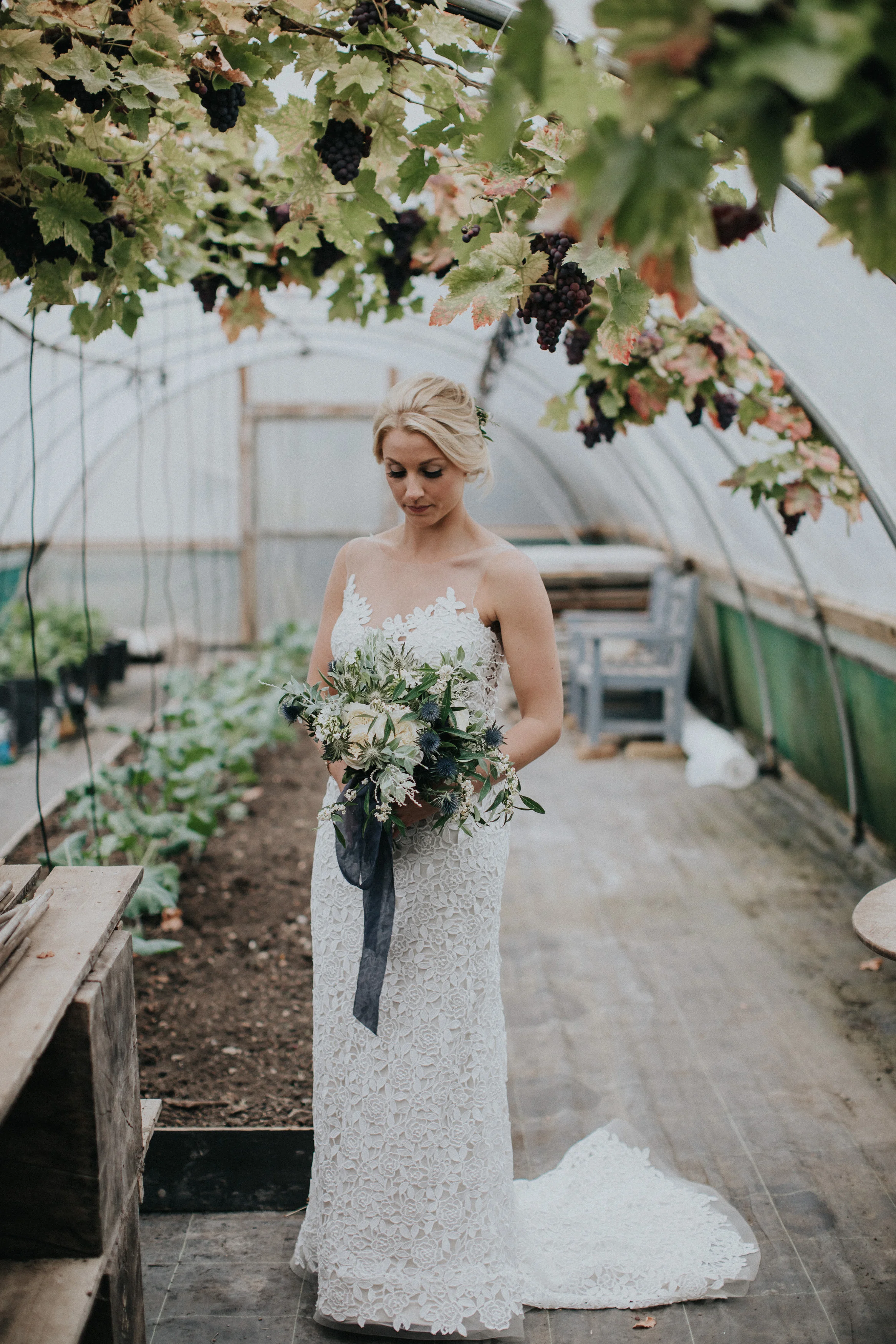 Emeleah&Liam1020.jpg