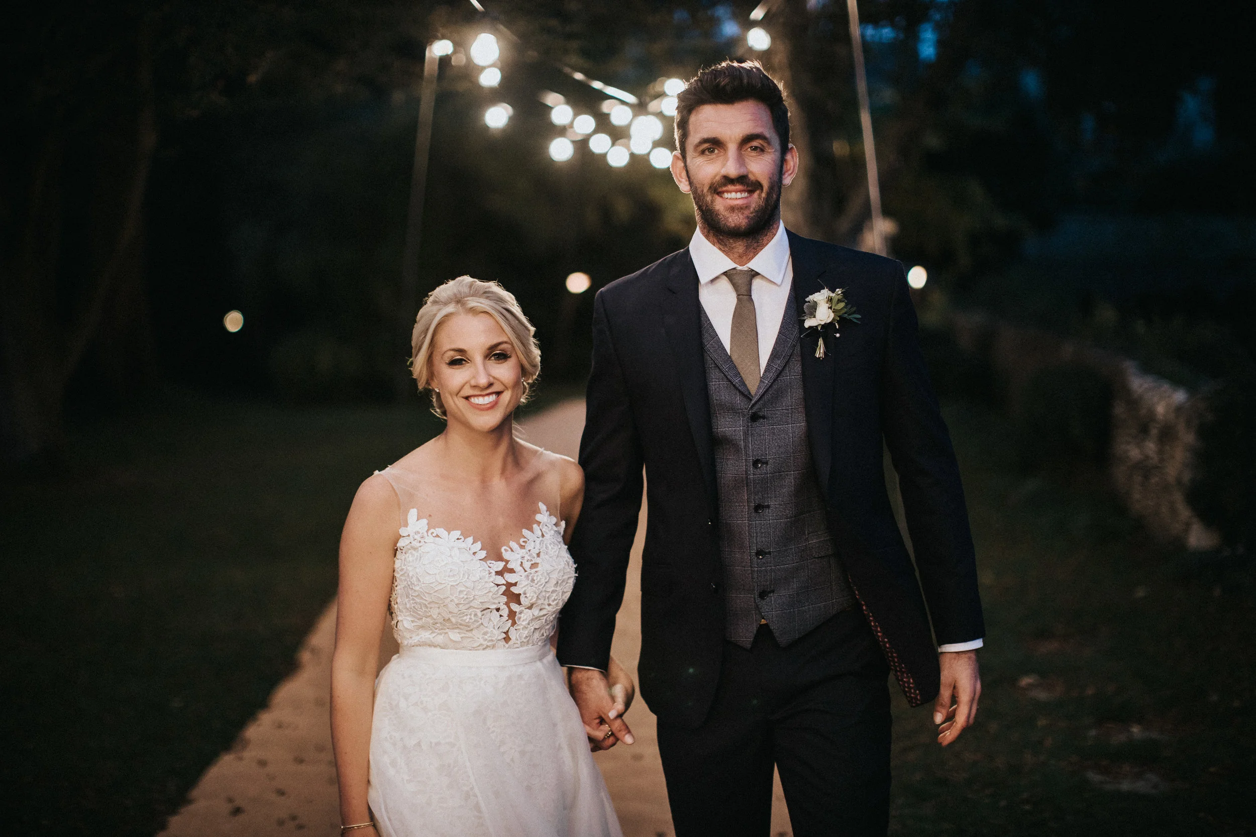 Emeleah&Liam1240.jpg