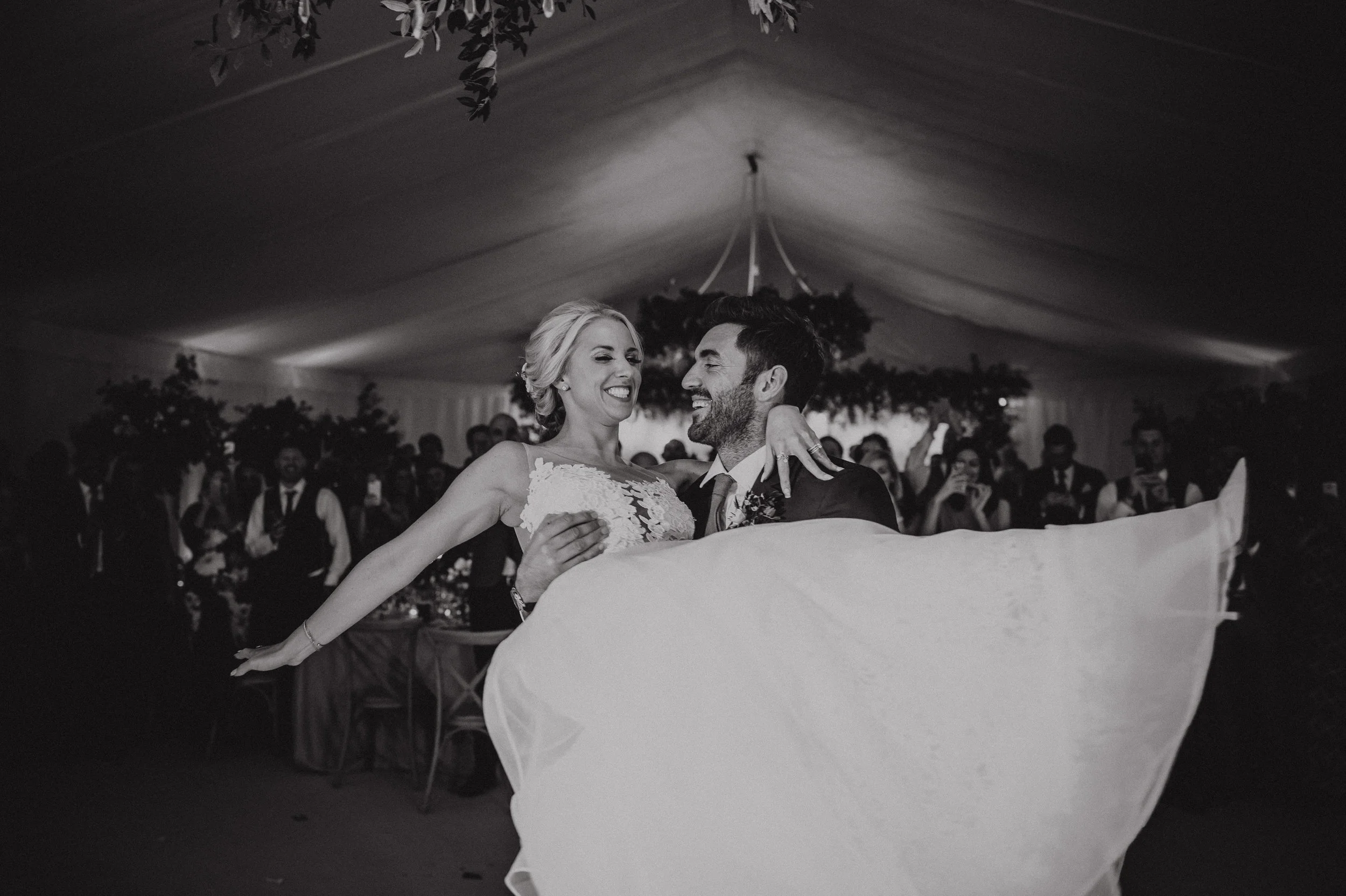 Emeleah&Liam1258.jpg