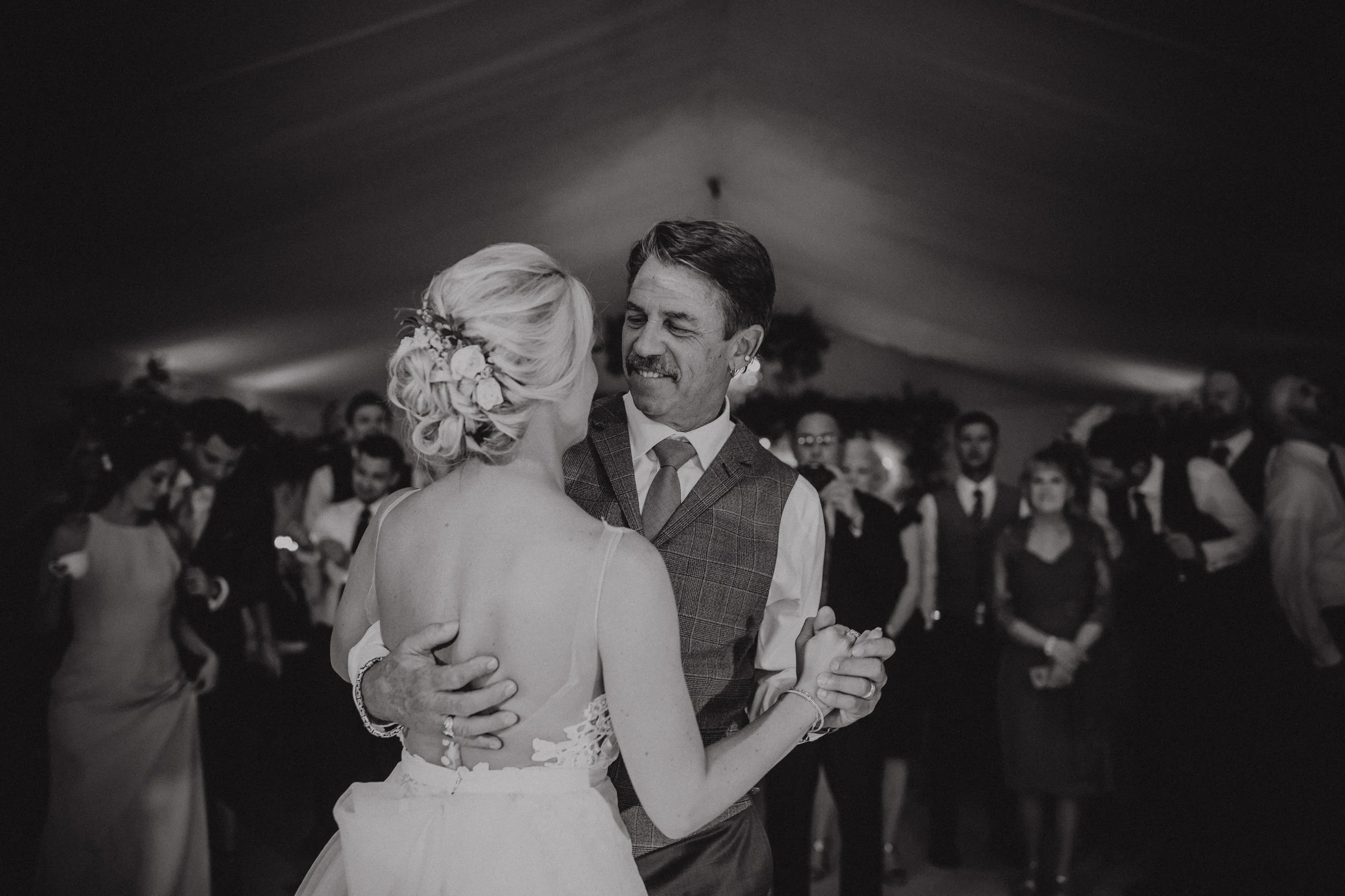 Emeleah&Liam1493.jpg