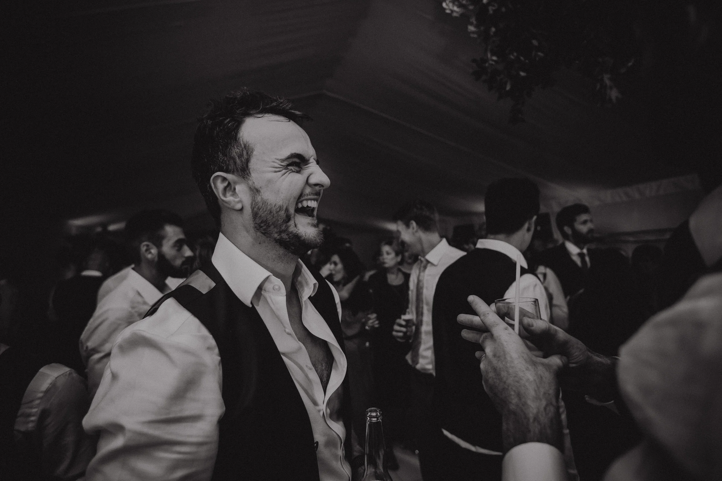 Emeleah&Liam1548.jpg
