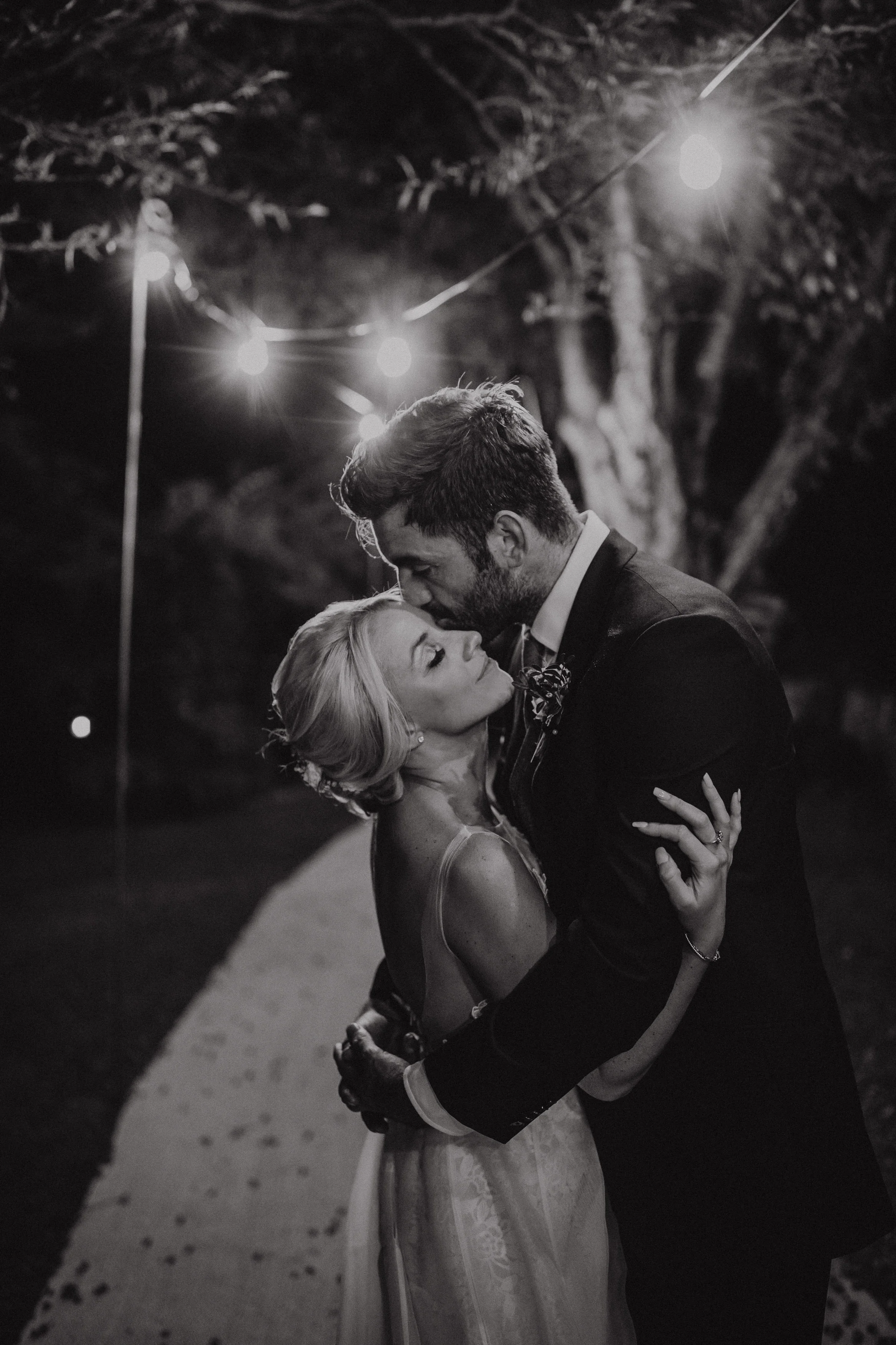 Emeleah&Liam1592.jpg