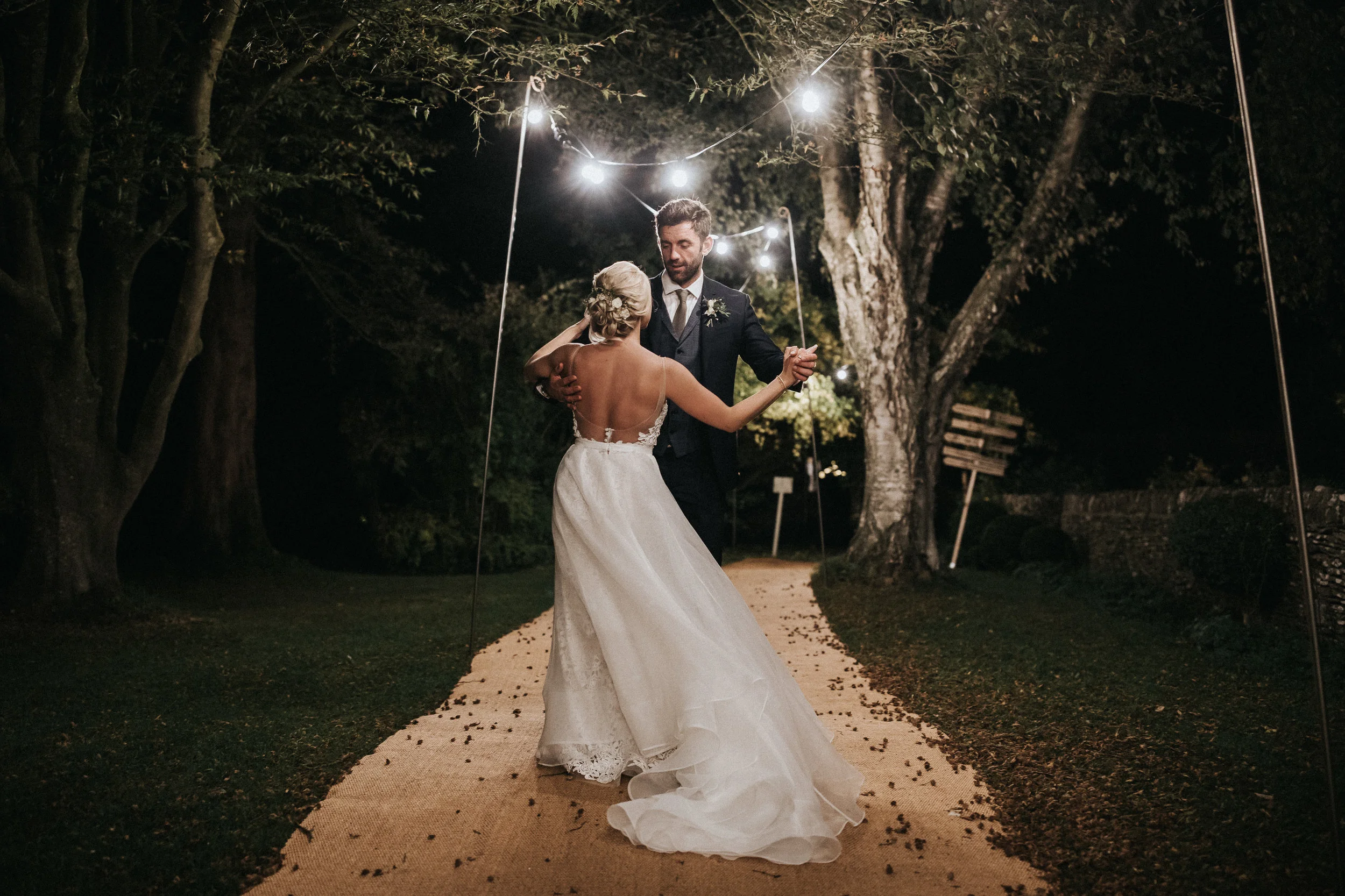 Emeleah&Liam1597.jpg