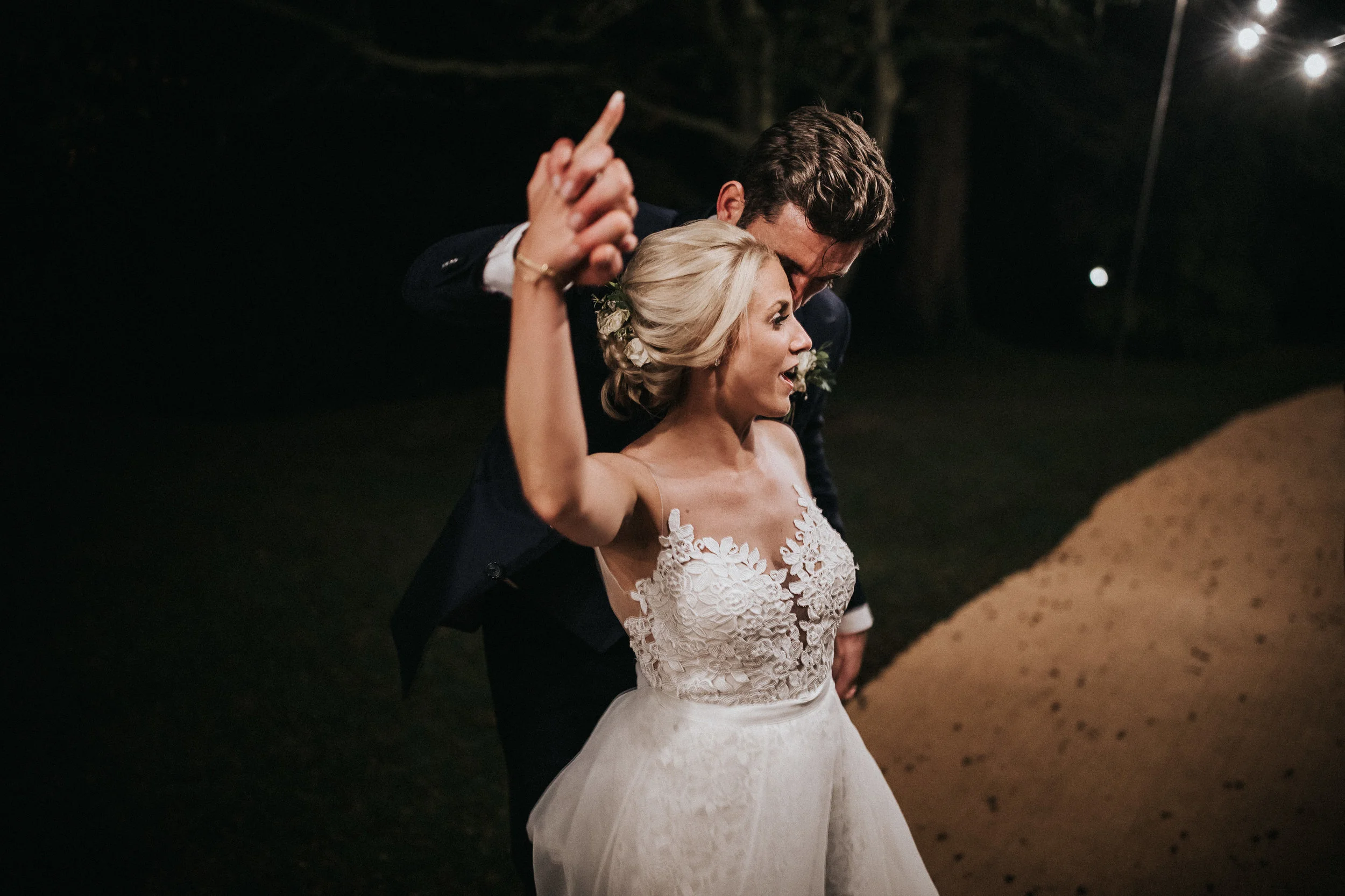 Emeleah&Liam1611.jpg