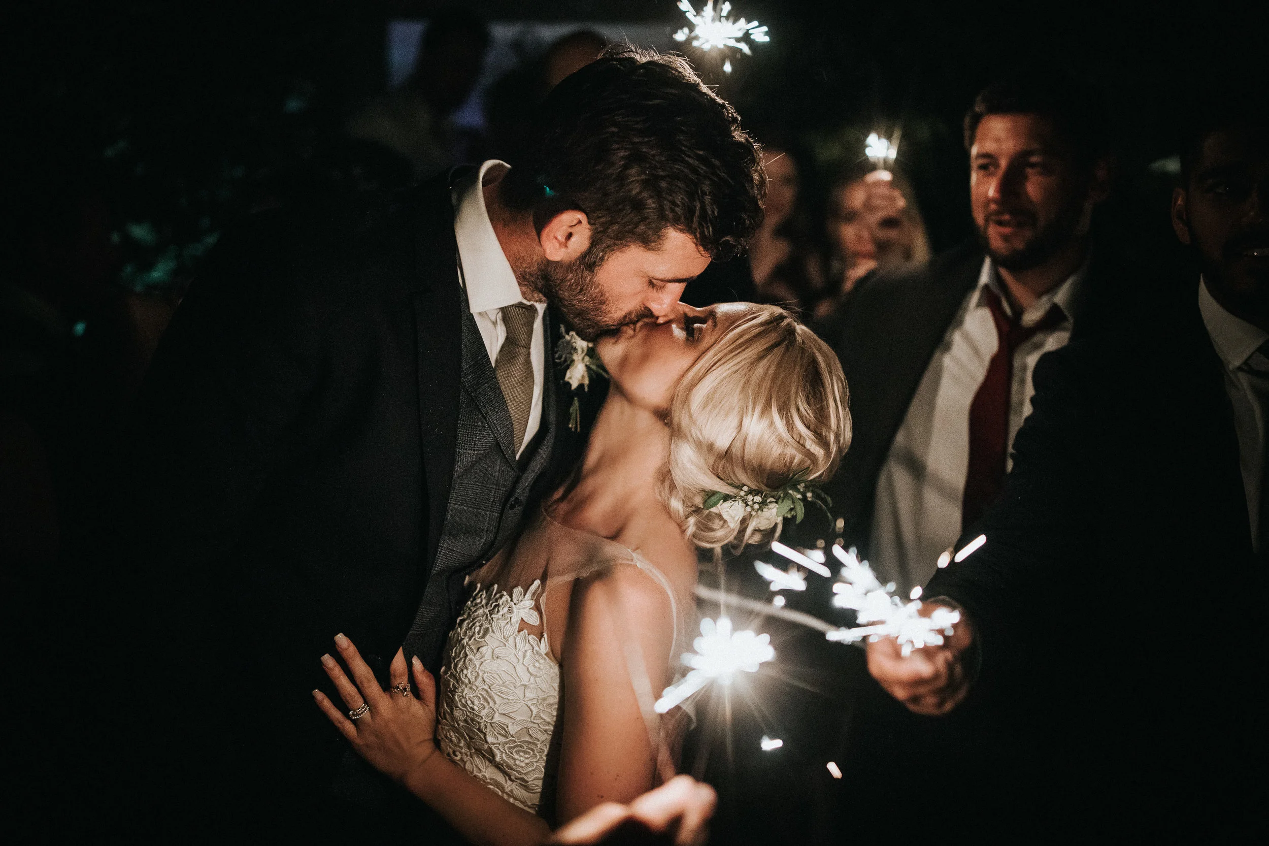 Emeleah&Liam1631.jpg