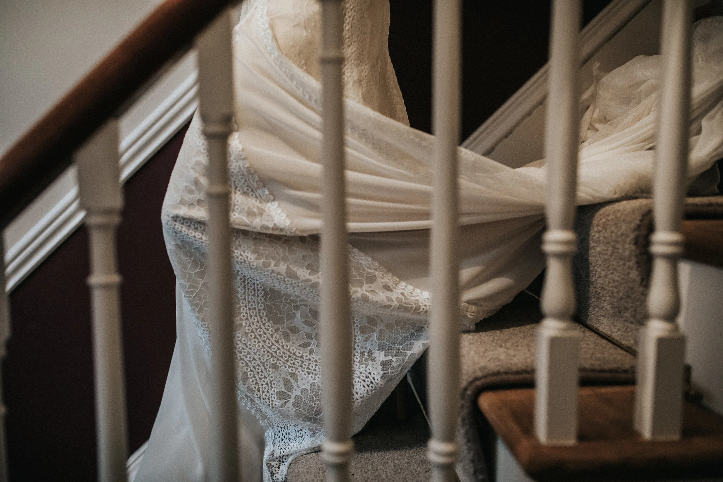 Michelle&Richard111.jpg