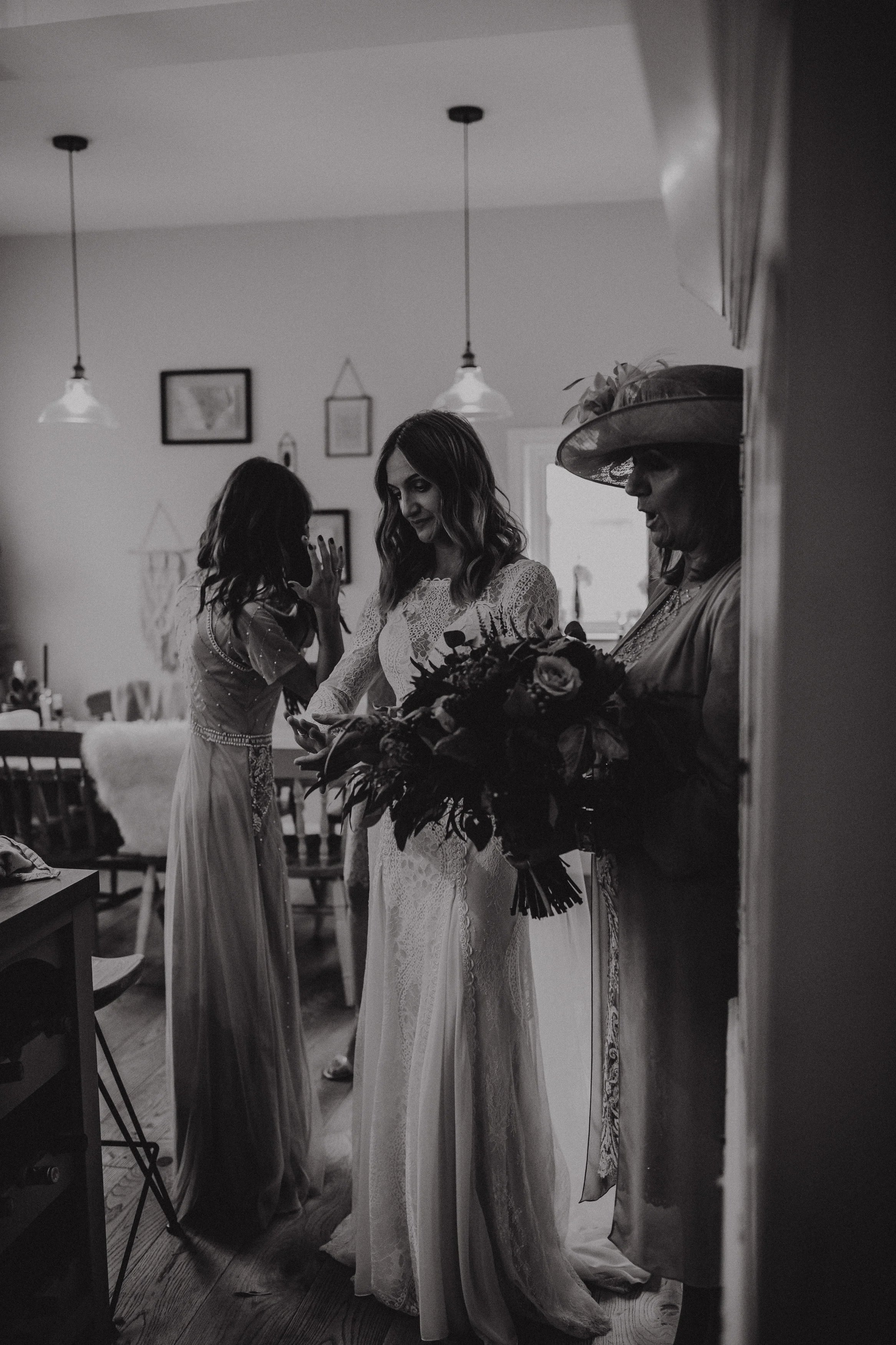 Michelle&Richard148.jpg