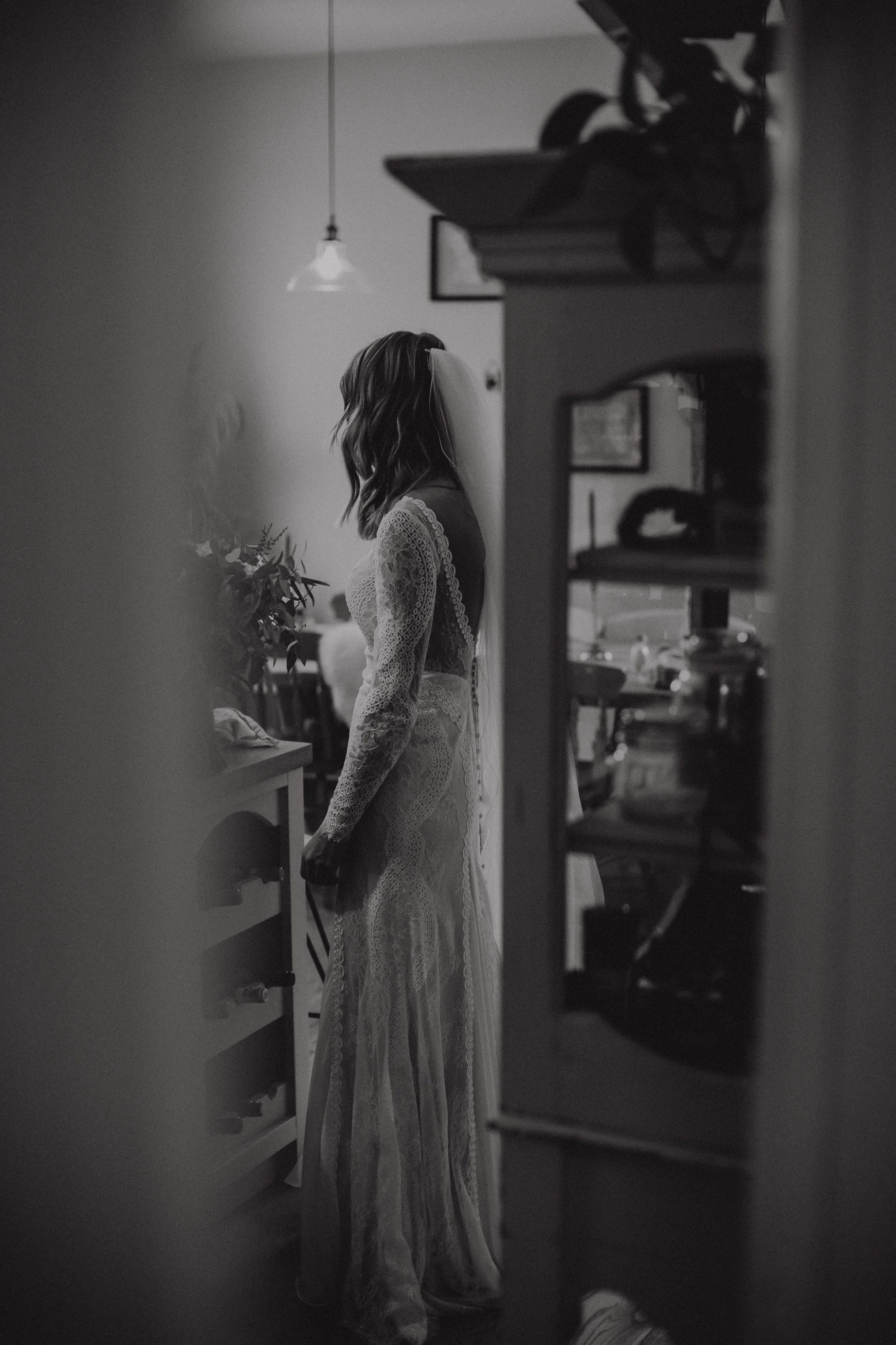 Michelle&Richard151.jpg