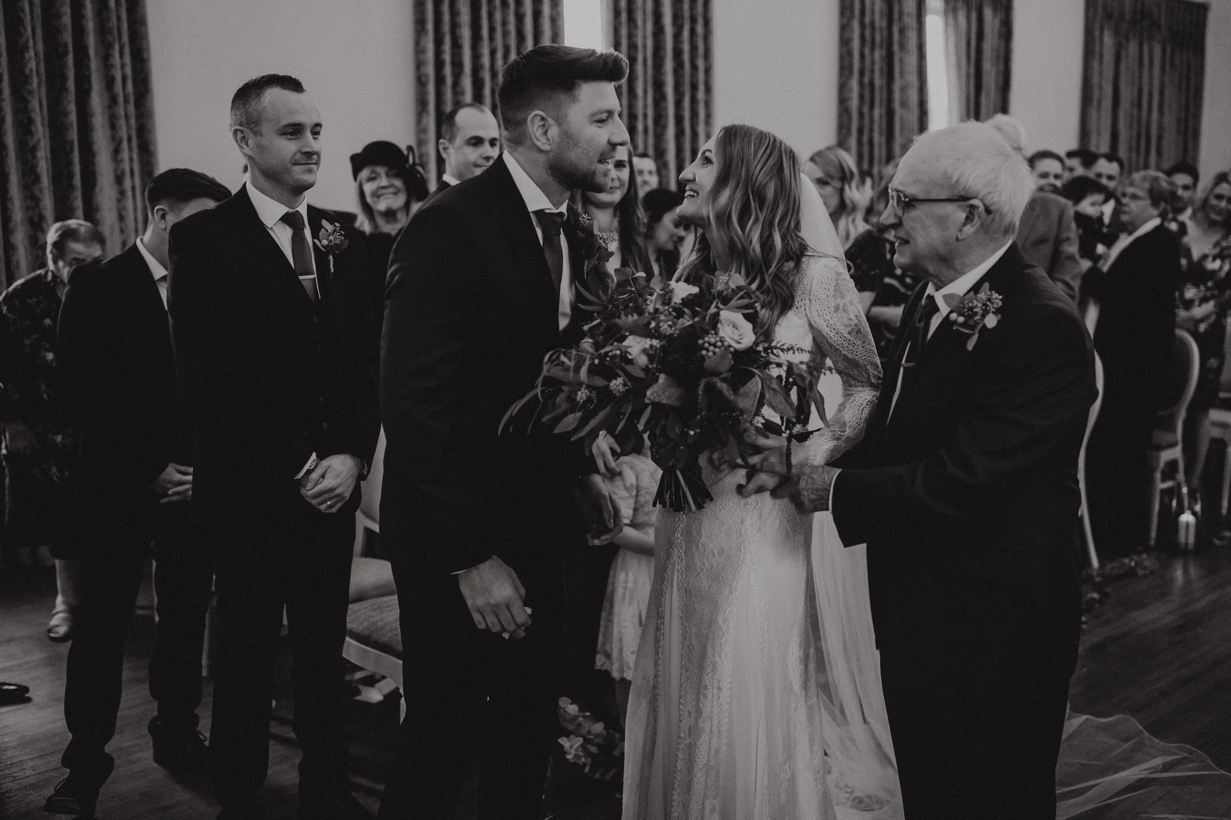 Michelle&Richard204.jpg