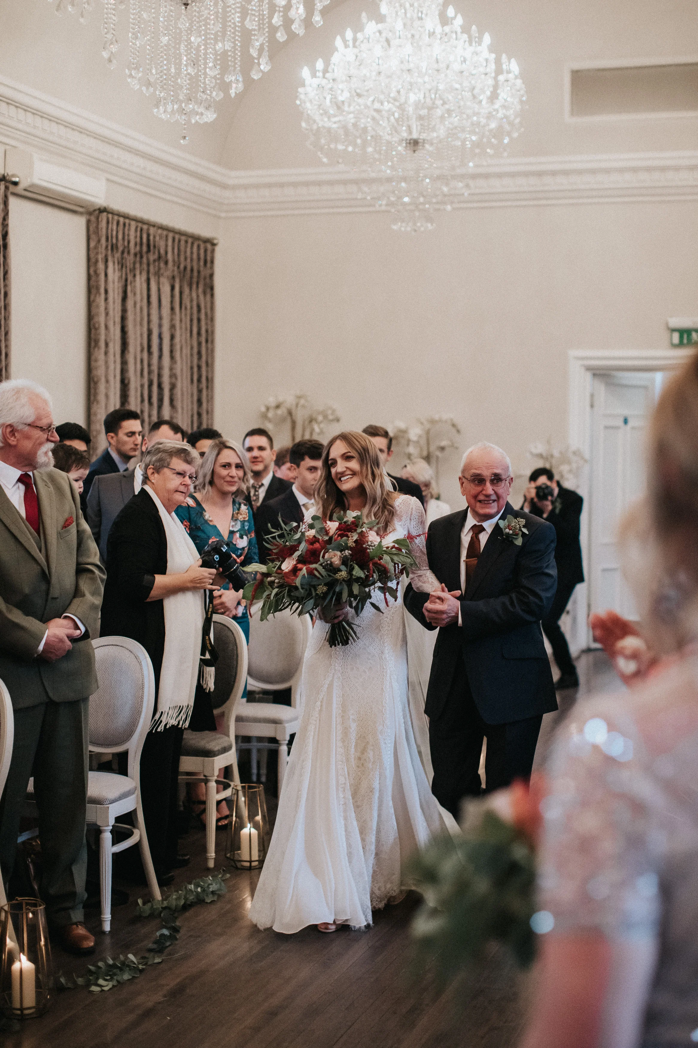 Michelle&Richard200.jpg