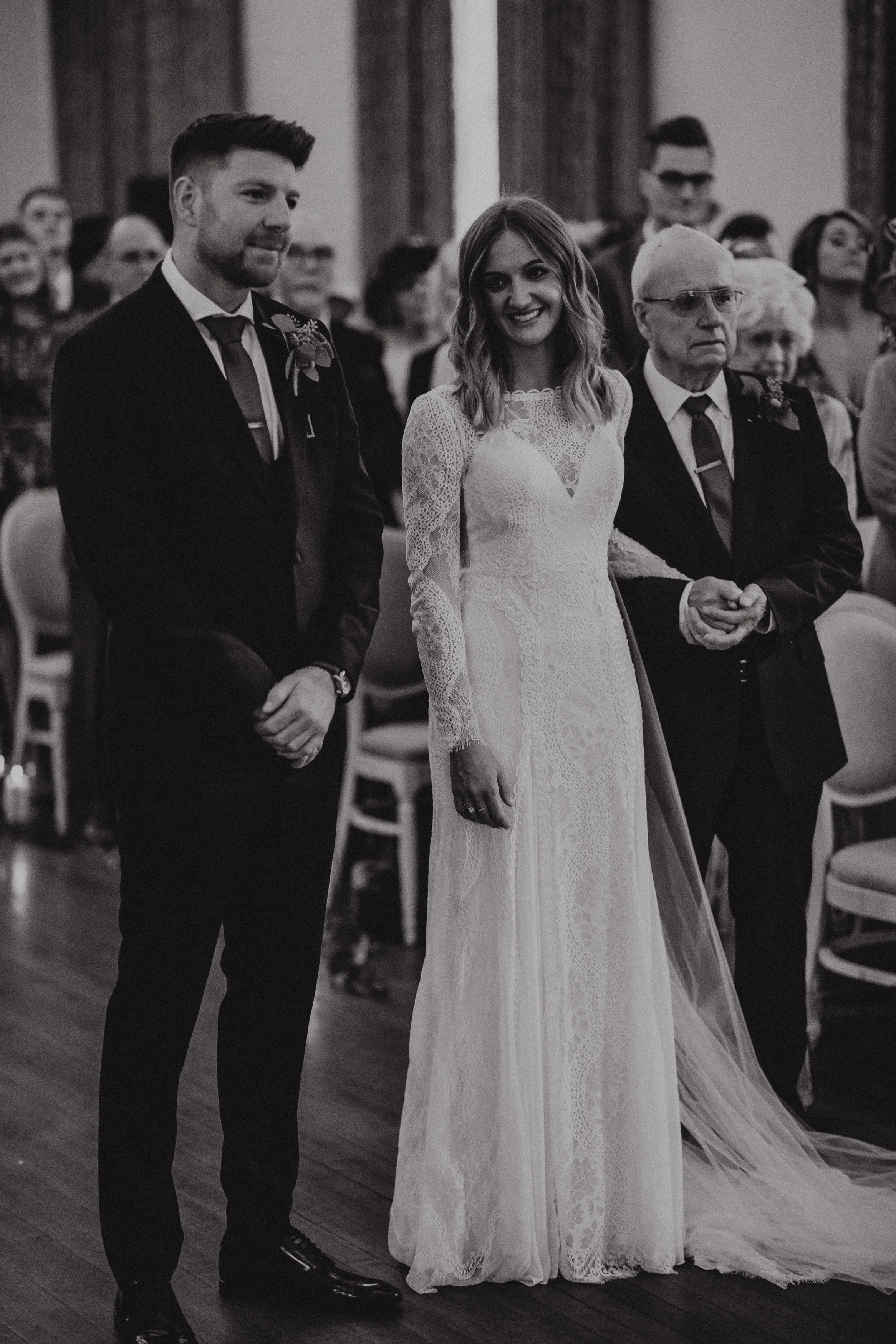 Michelle&Richard211.jpg