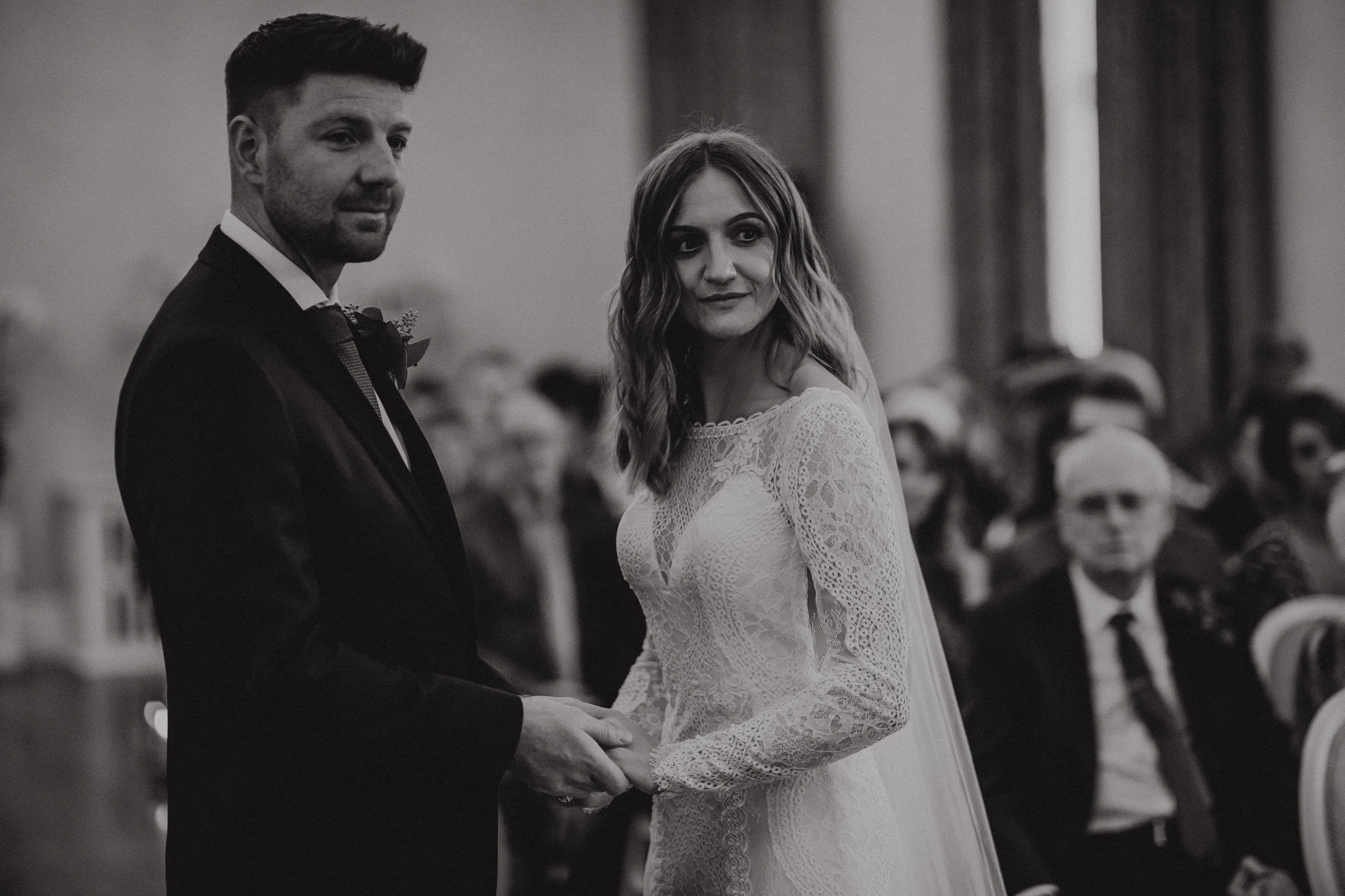 Michelle&Richard237.jpg