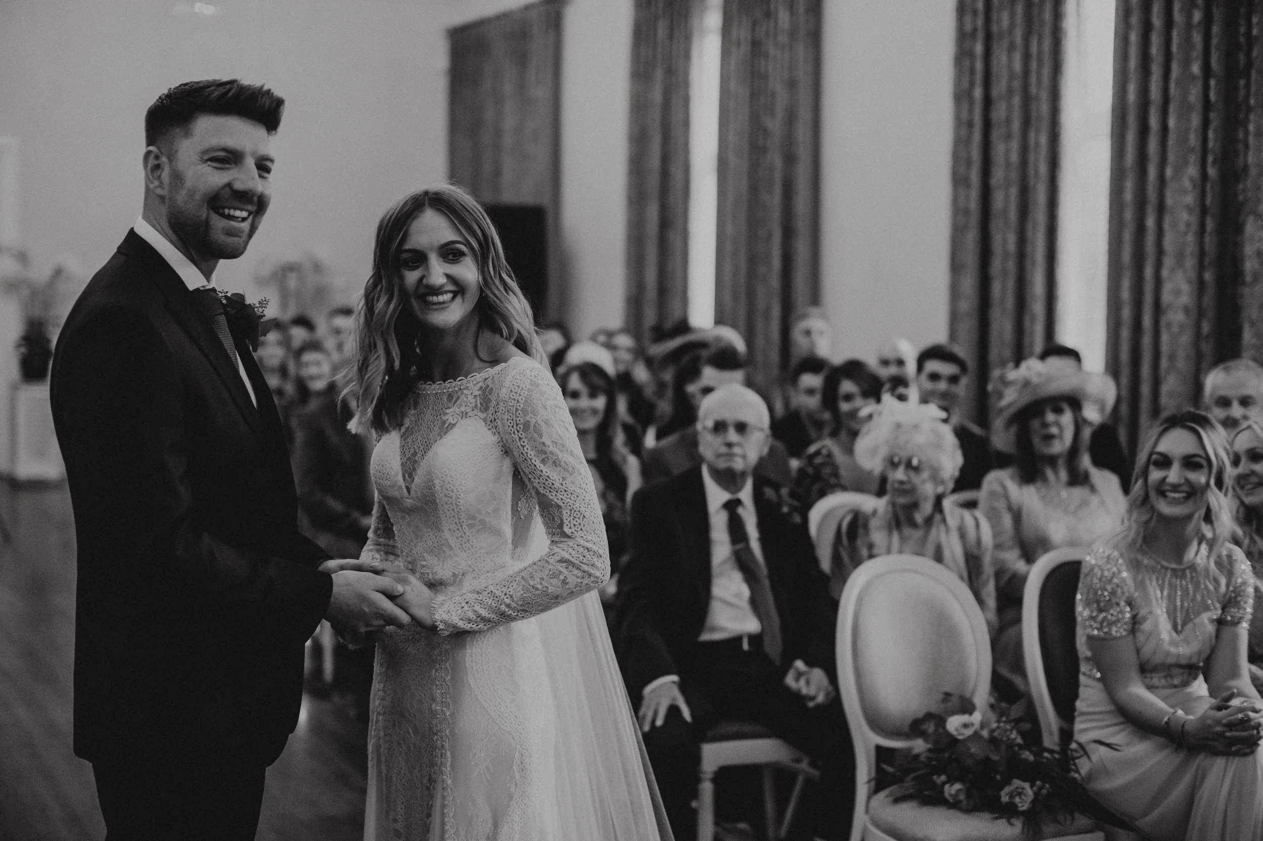 Michelle&Richard241.jpg