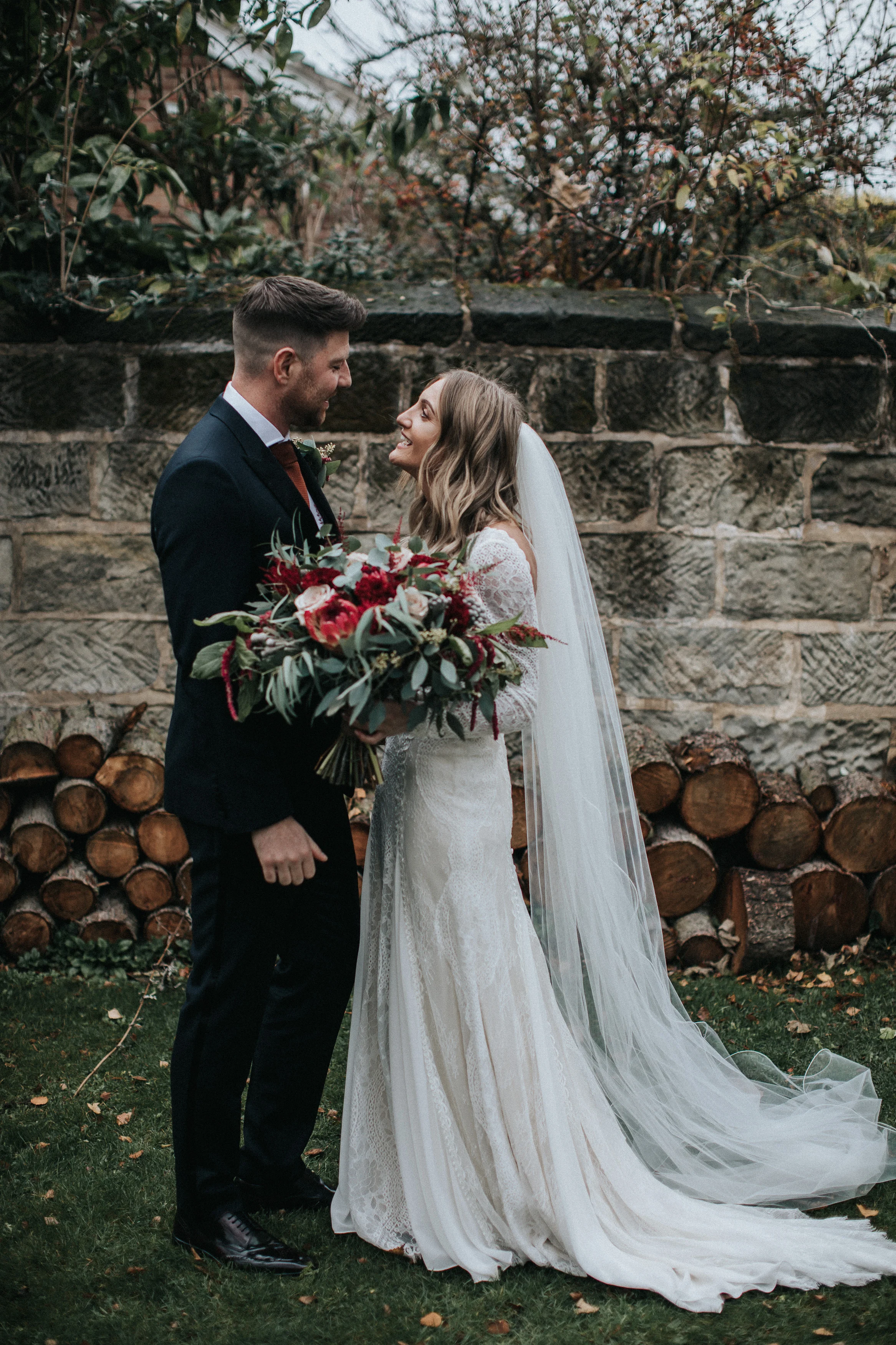 Michelle&Richard286.jpg