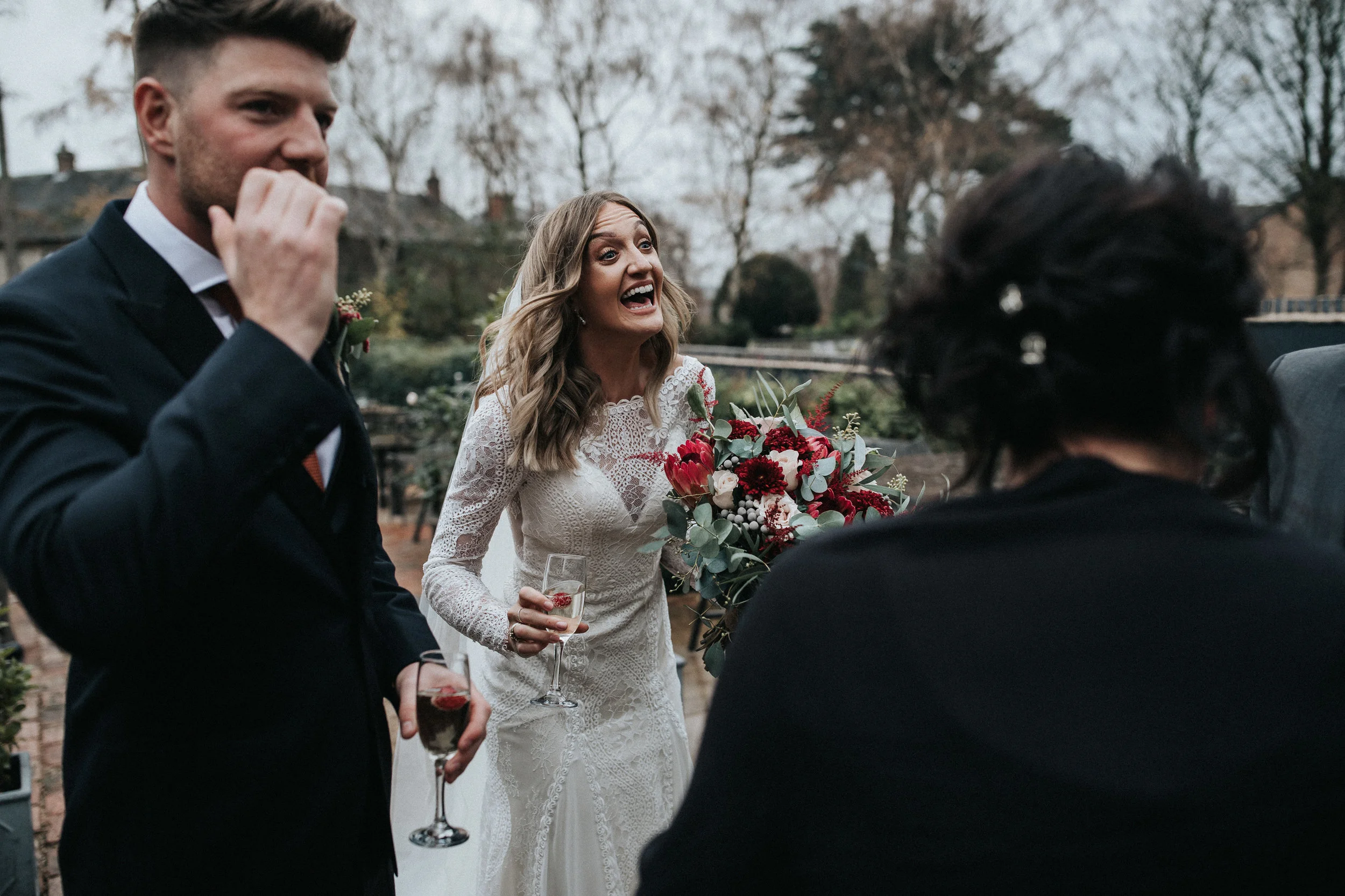 Michelle&Richard296.jpg