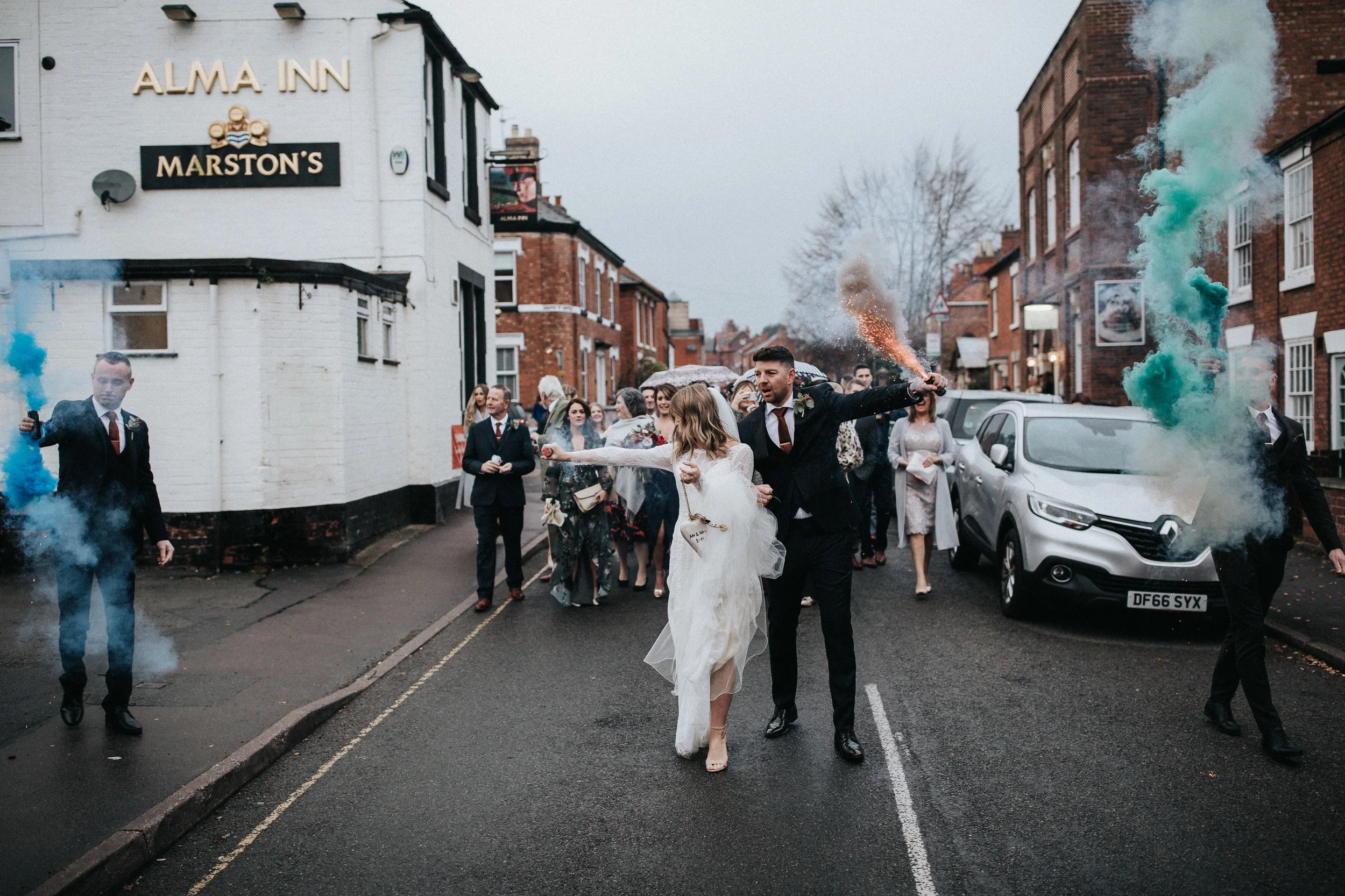 Michelle&Richard342.jpg
