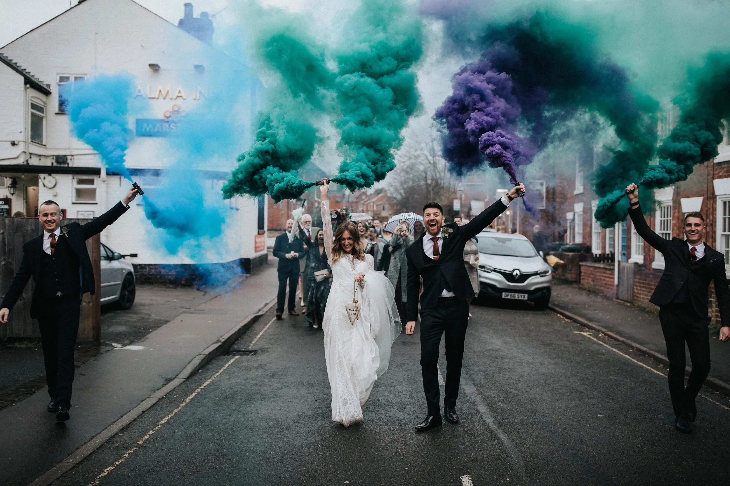 Michelle&Richard349.jpg