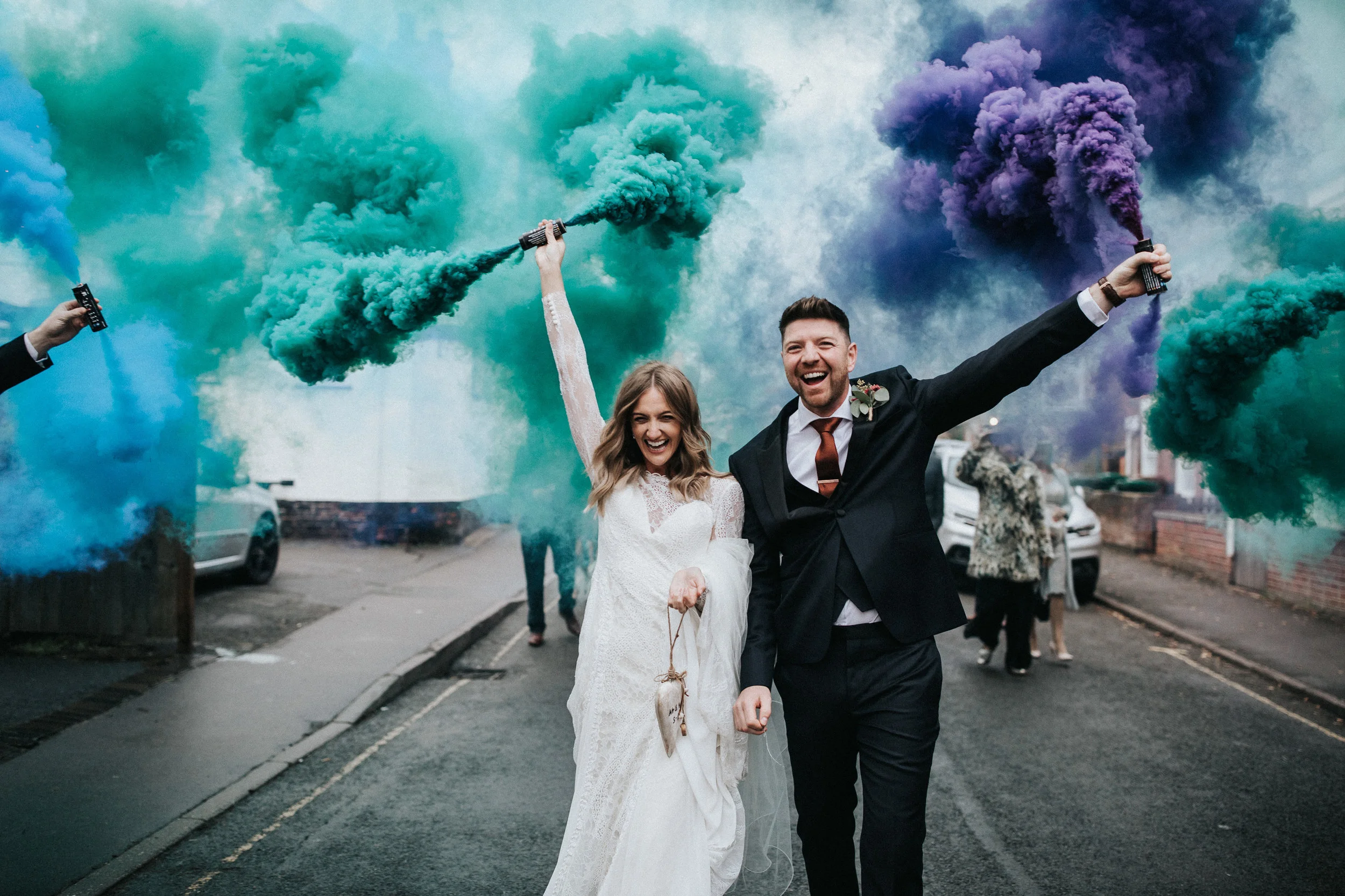Michelle&Richard356.jpg