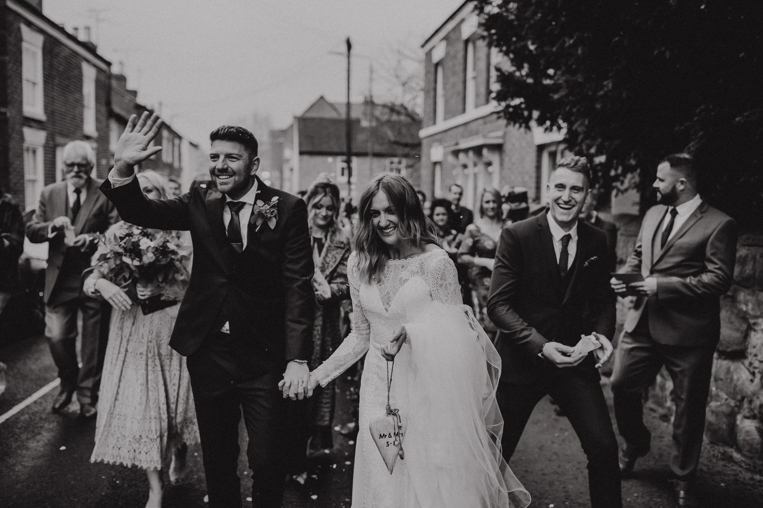 Michelle&Richard369.jpg