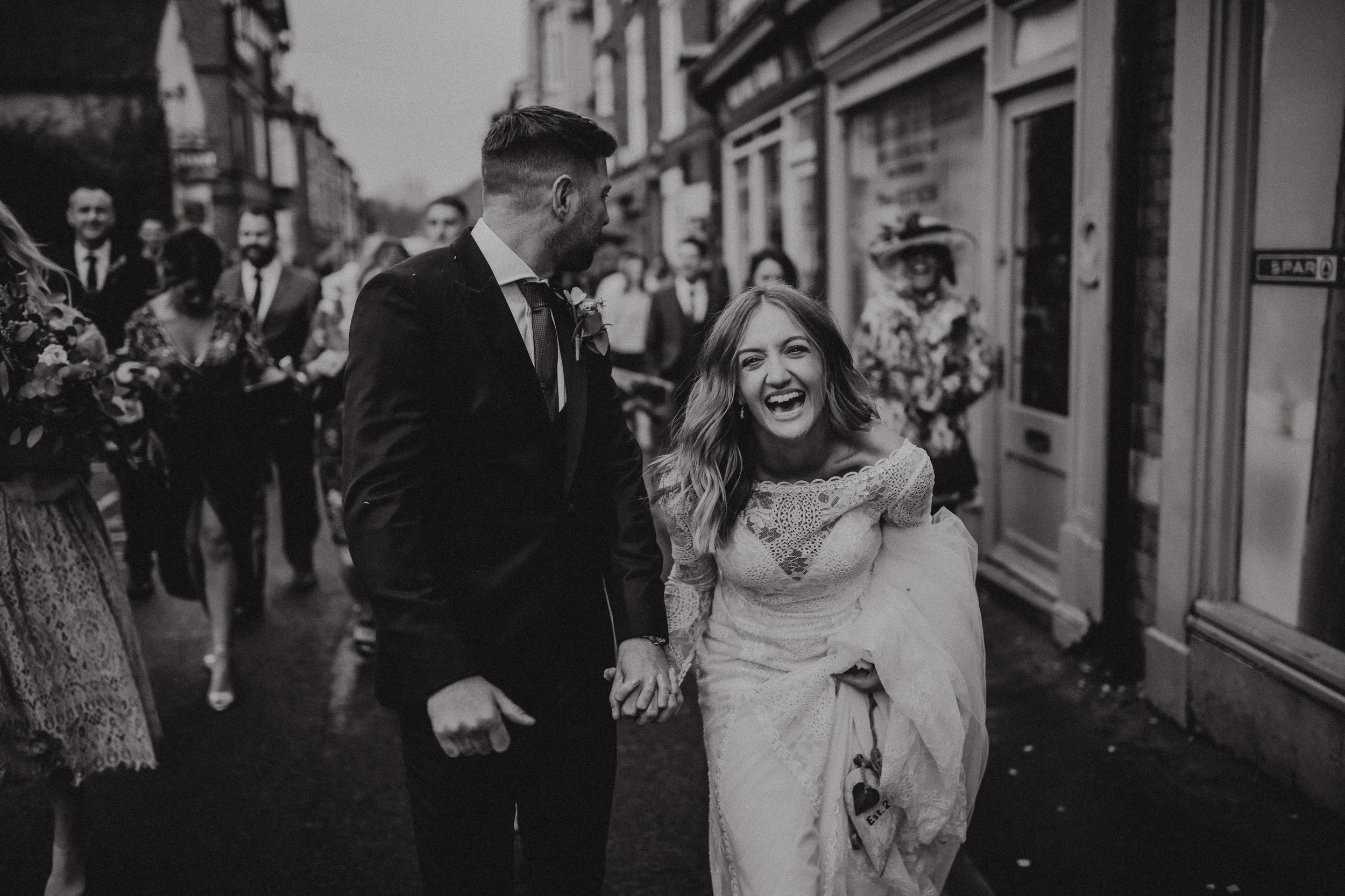 Michelle&Richard384.jpg