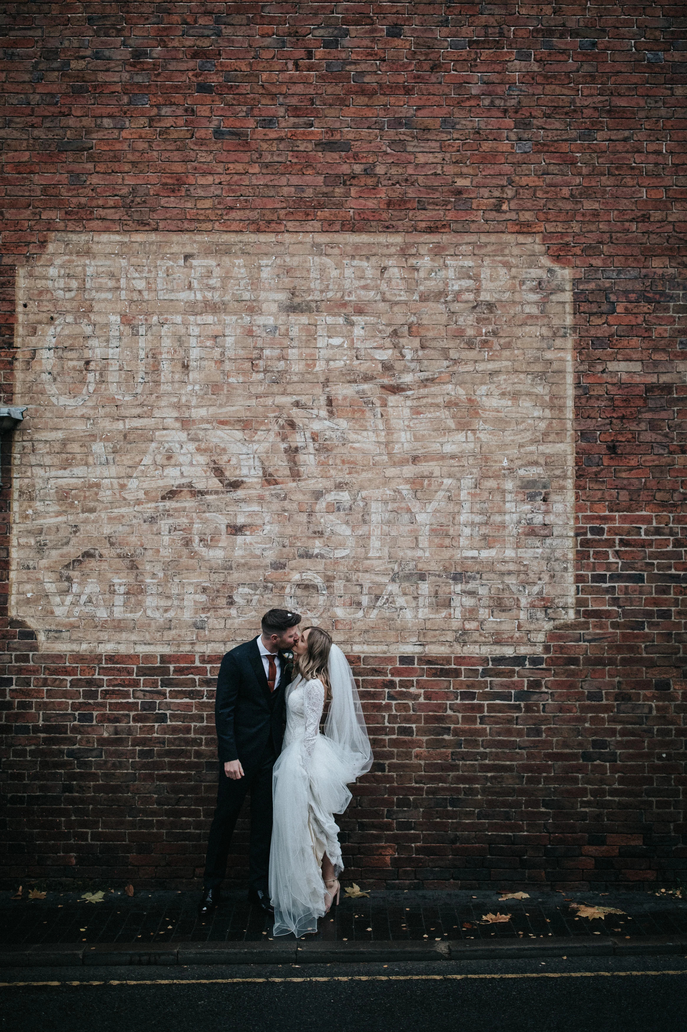 Michelle&Richard386.jpg