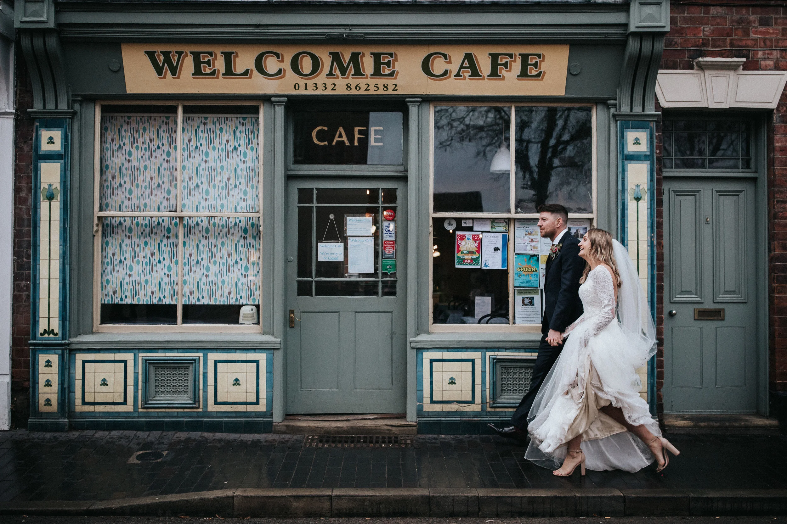Michelle&Richard405.jpg