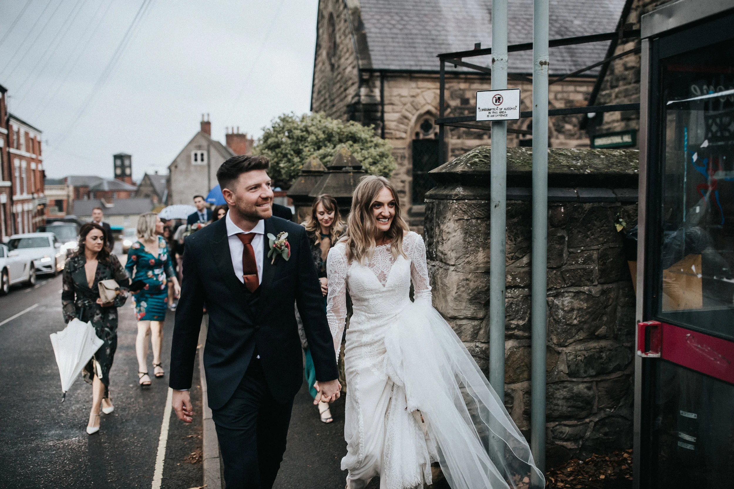 Michelle&Richard414.jpg