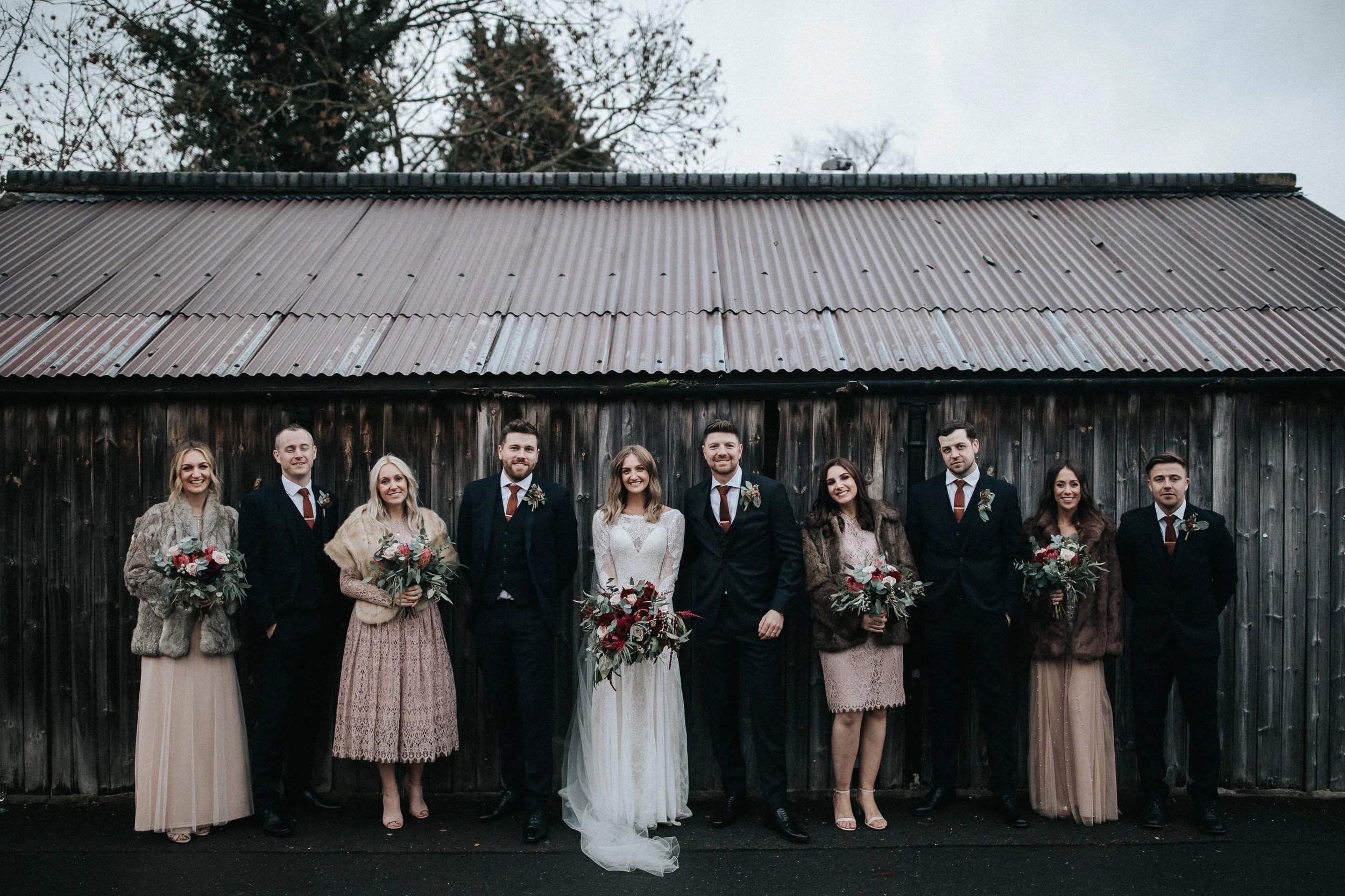Michelle&Richard503.jpg
