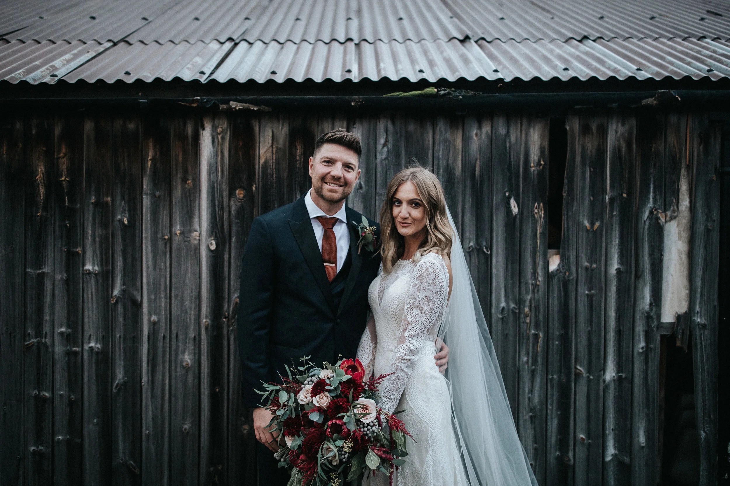 Michelle&Richard540.jpg
