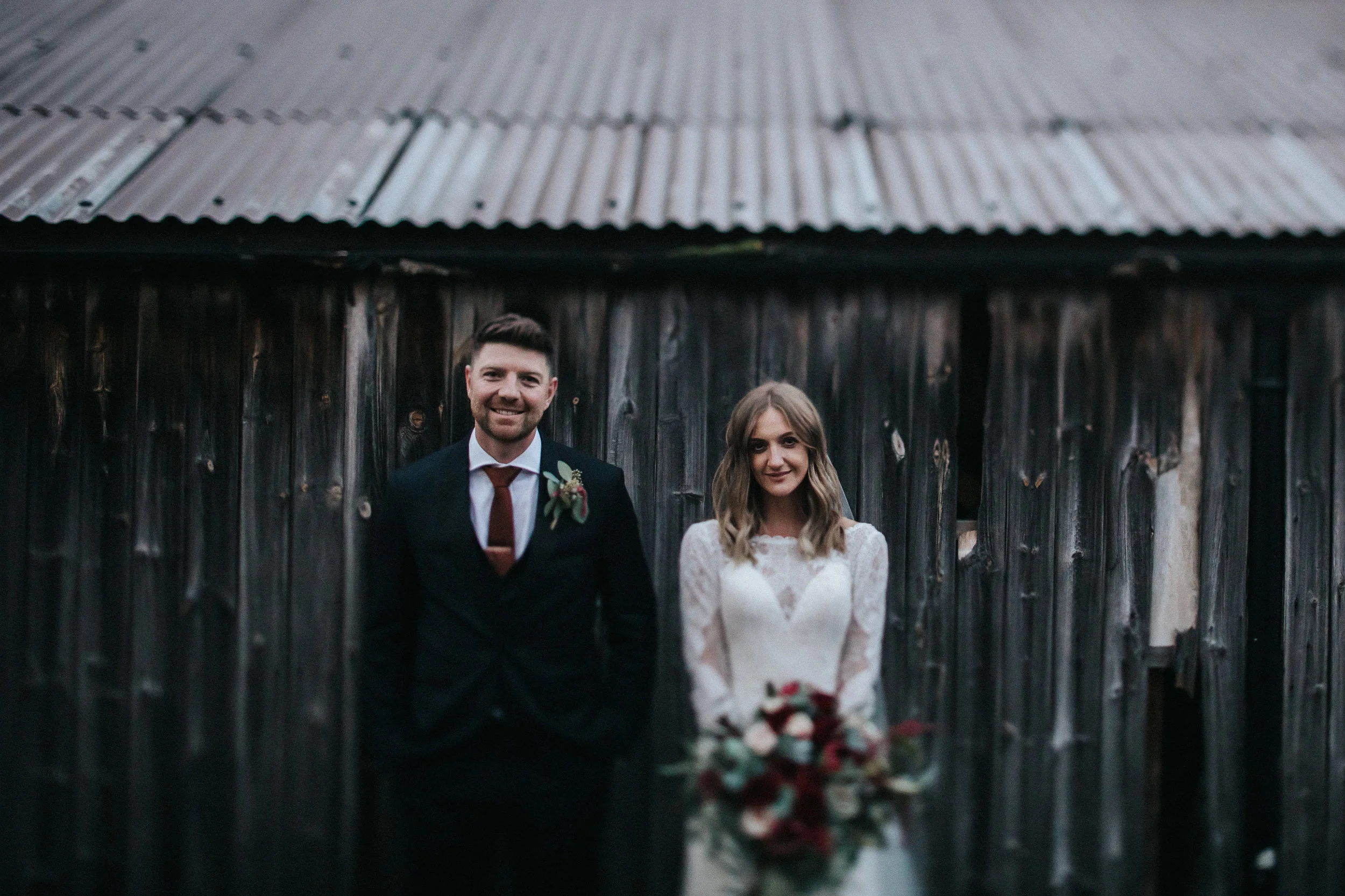 Michelle&Richard545.jpg
