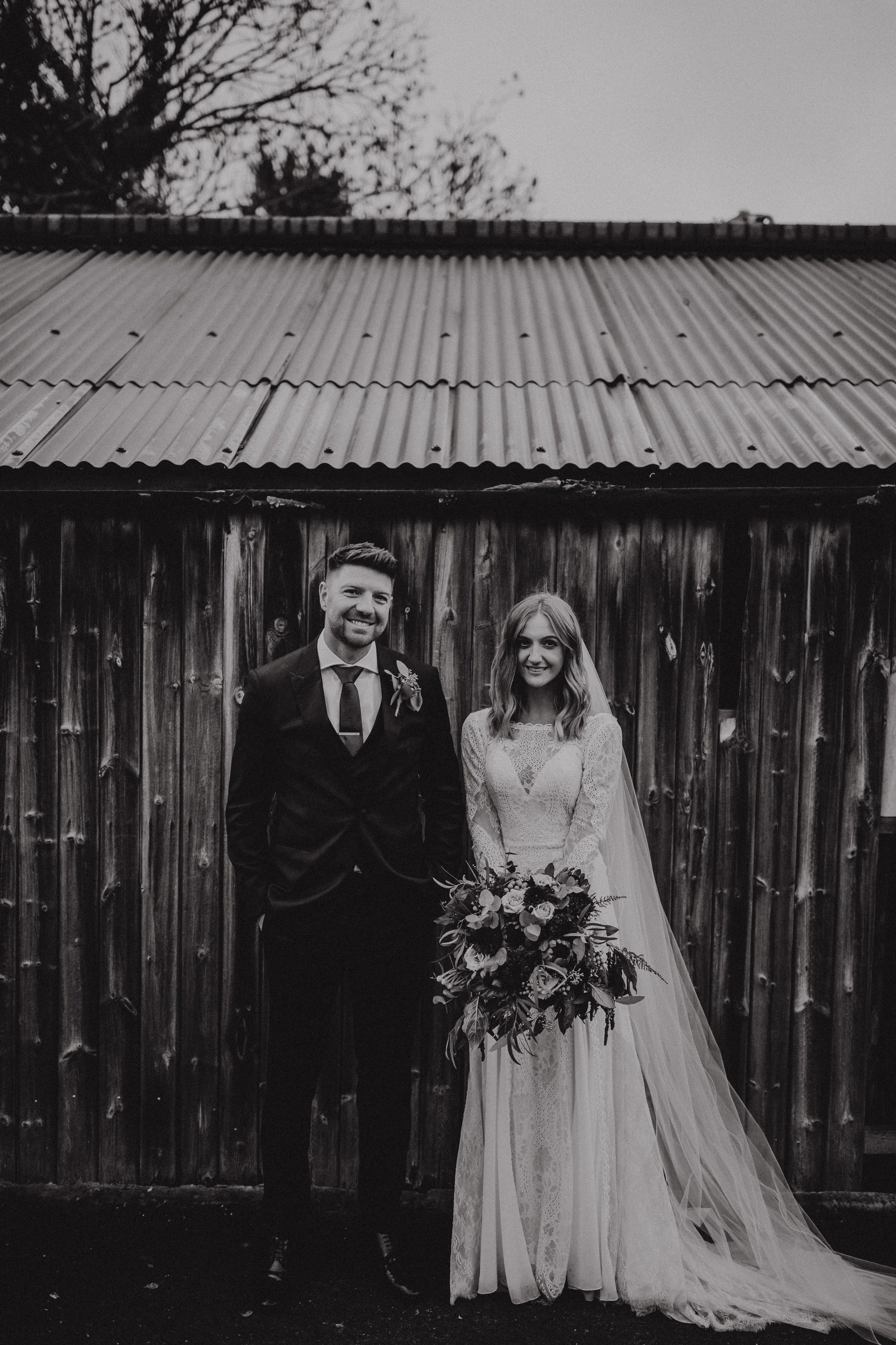 Michelle&Richard547.jpg
