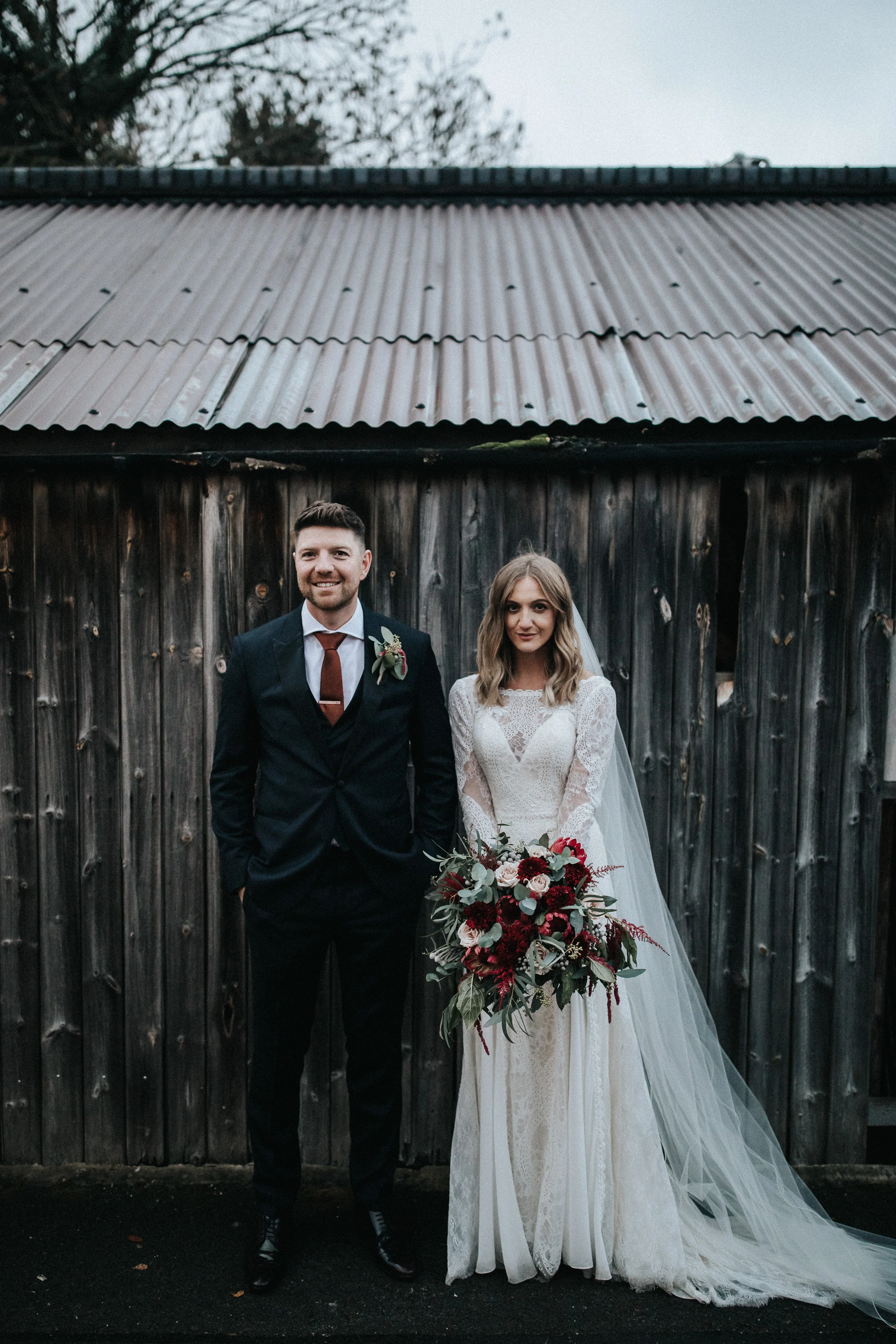 Michelle&Richard548.jpg