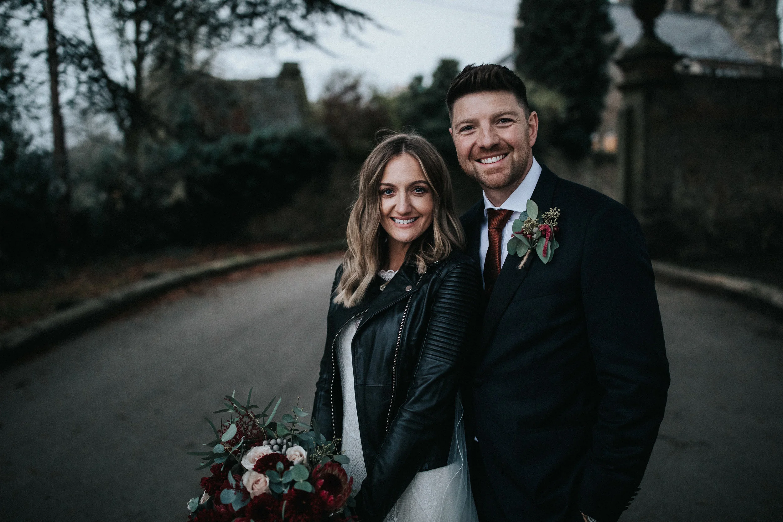 Michelle&Richard554.jpg