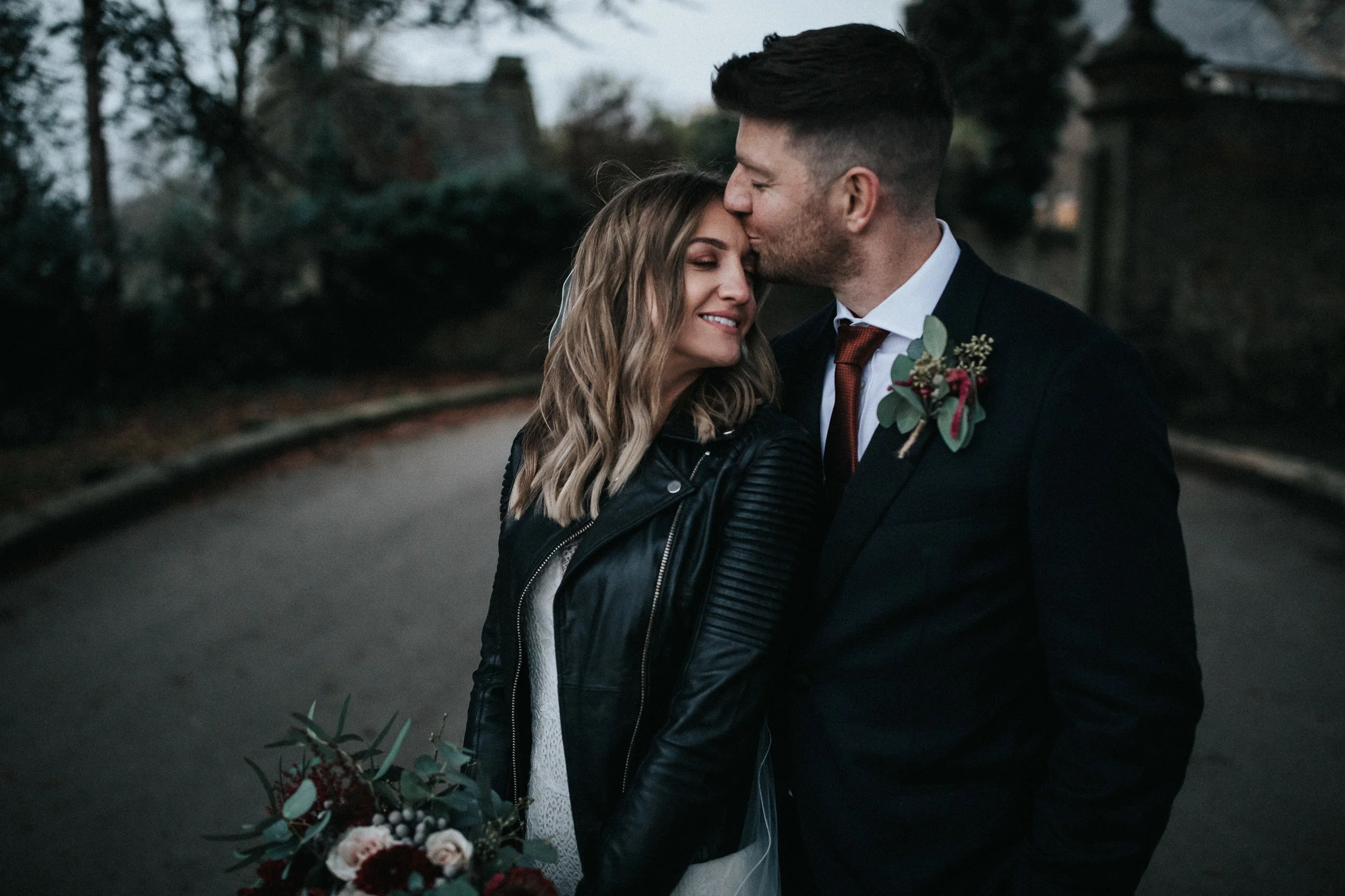 Michelle&Richard557.jpg