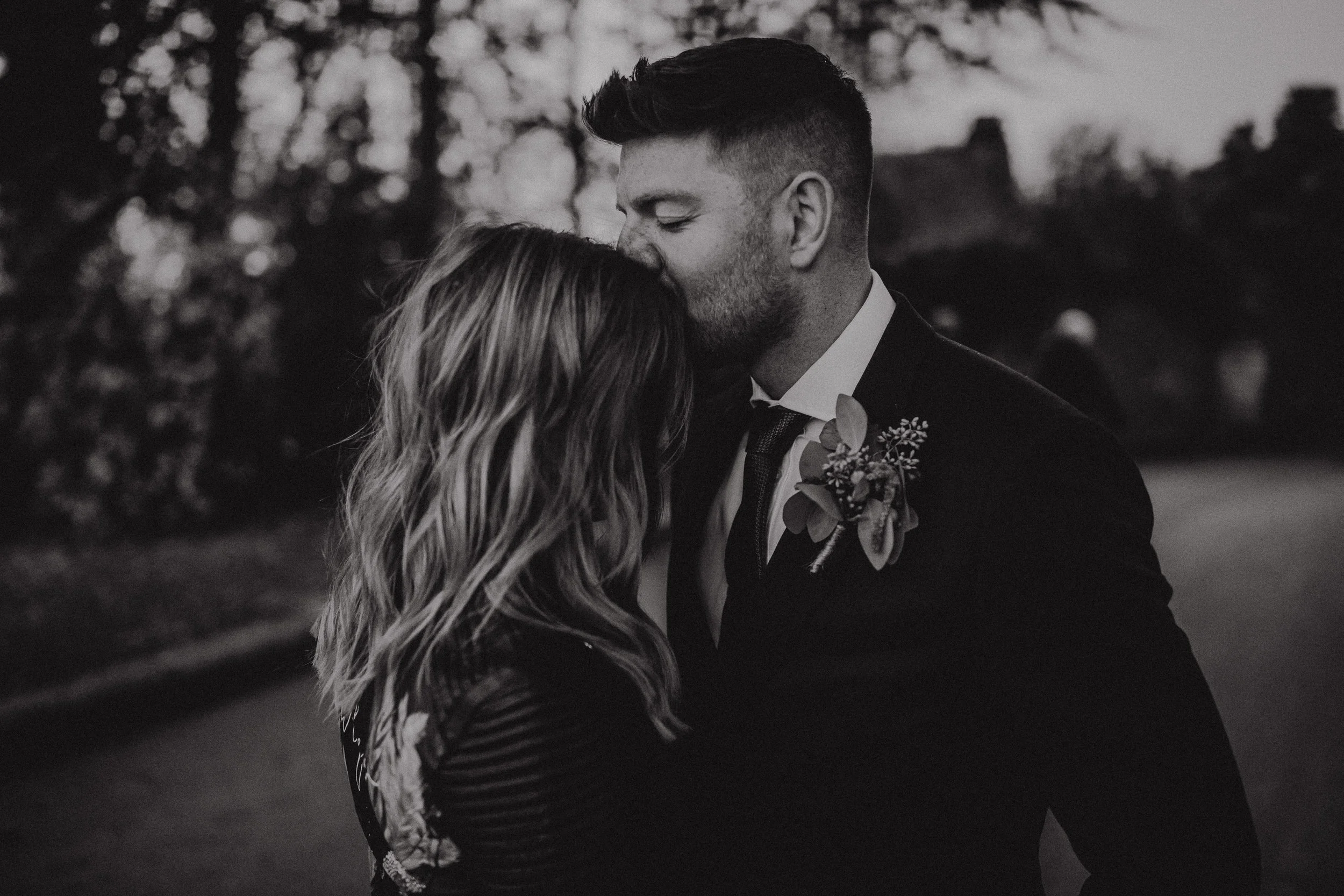 Michelle&Richard565.jpg