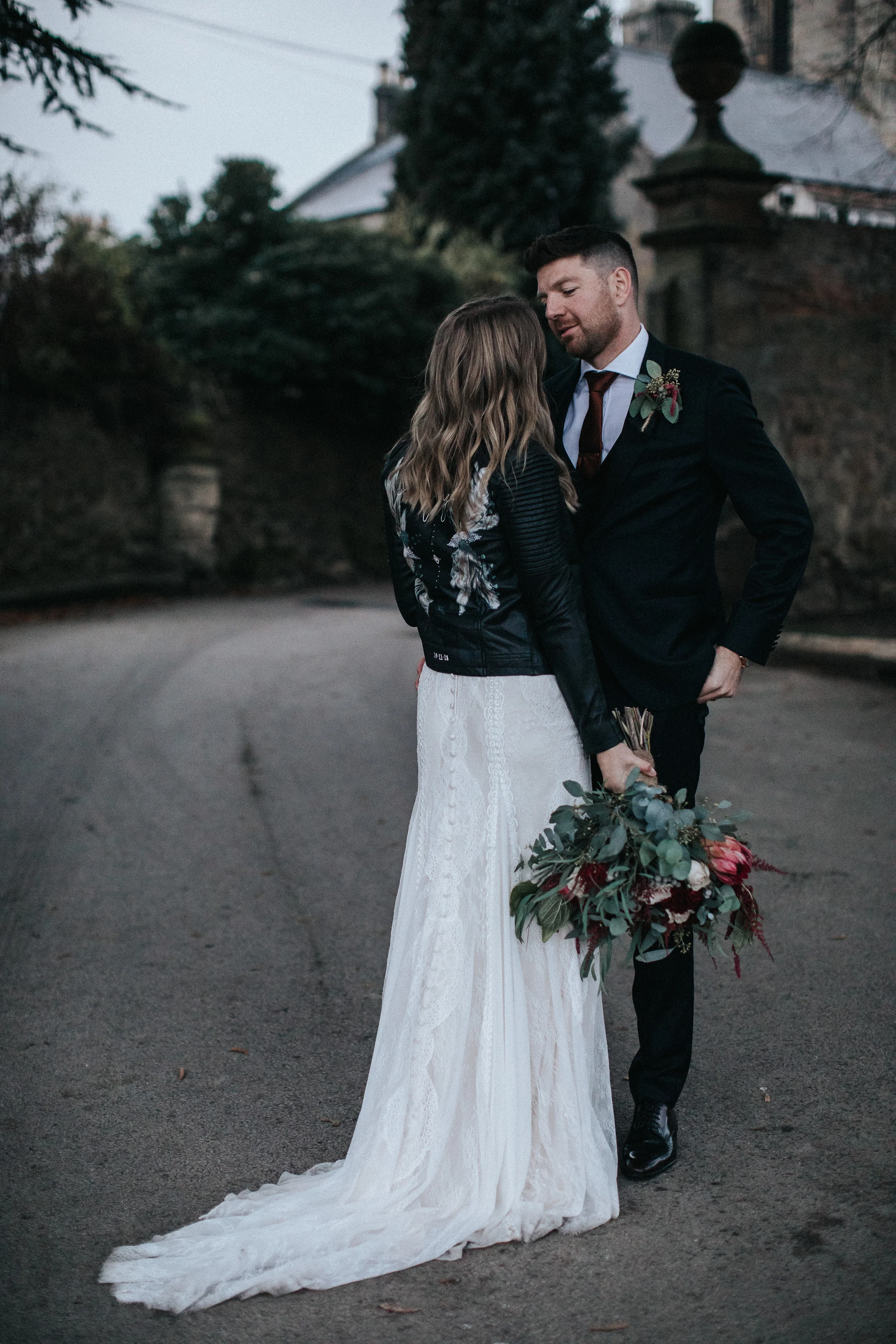 Michelle&Richard568.jpg