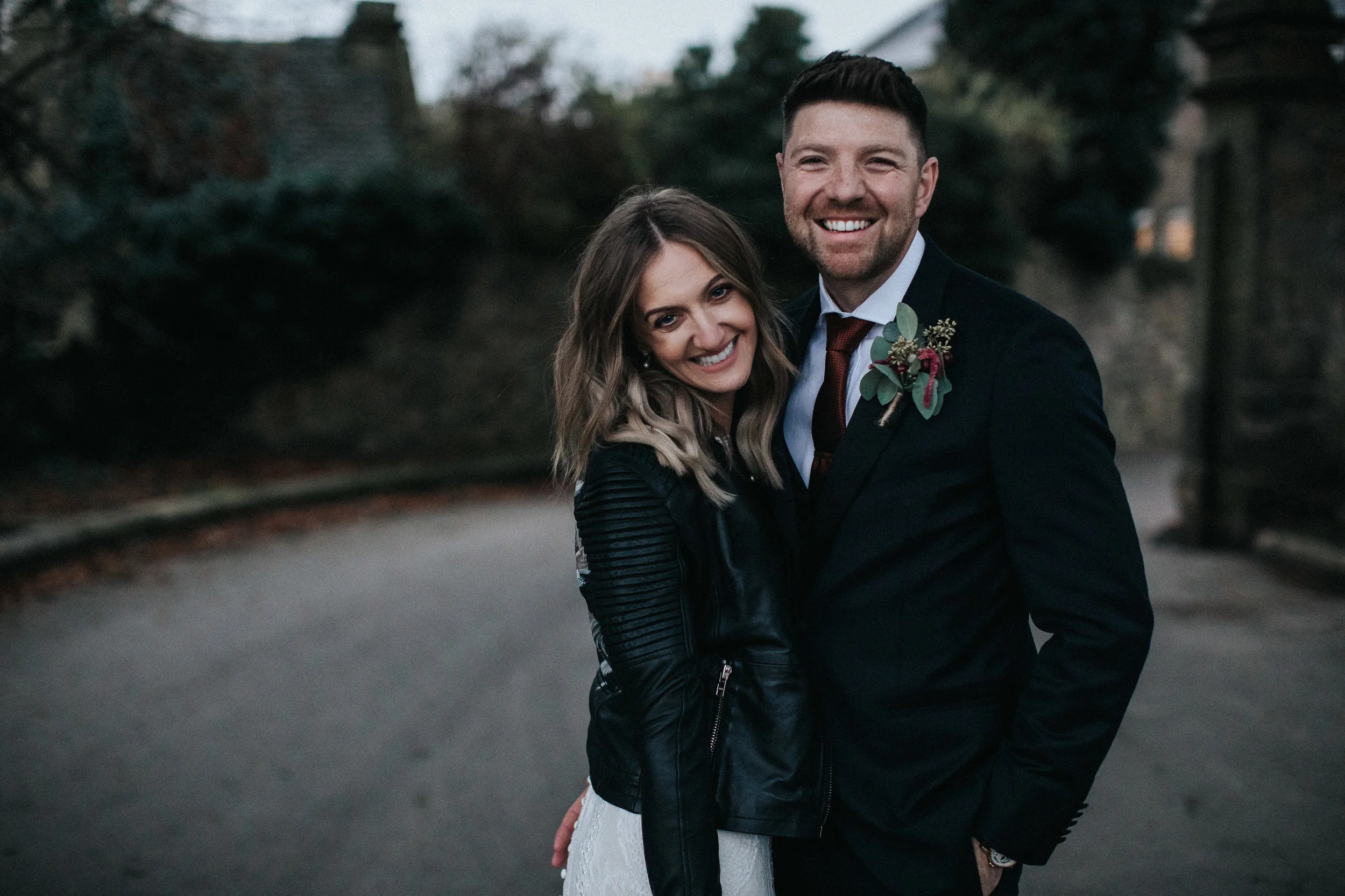 Michelle&Richard573.jpg