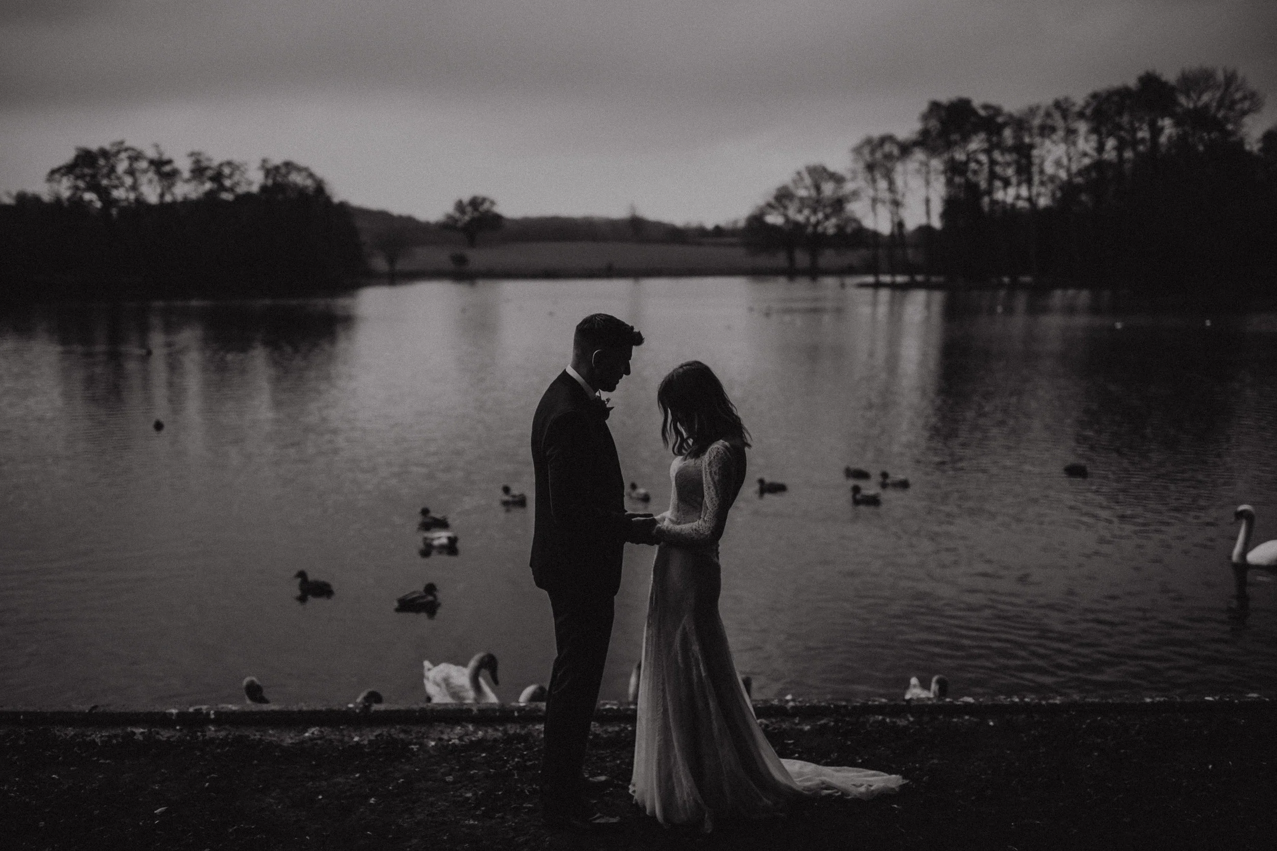 Michelle&Richard586.jpg